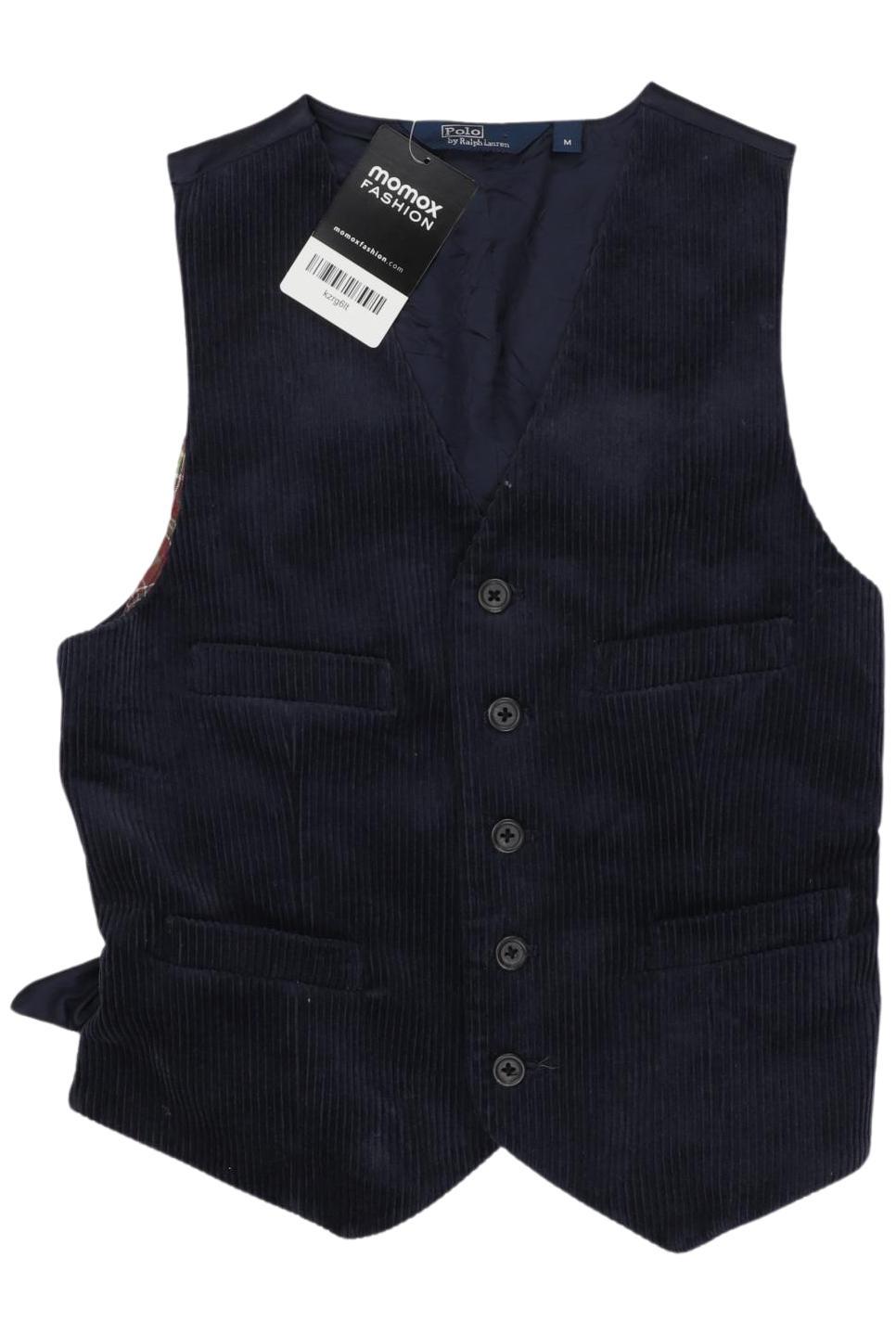 

Polo Ralph Lauren Herren Strickjacke, marineblau, Gr. 146
