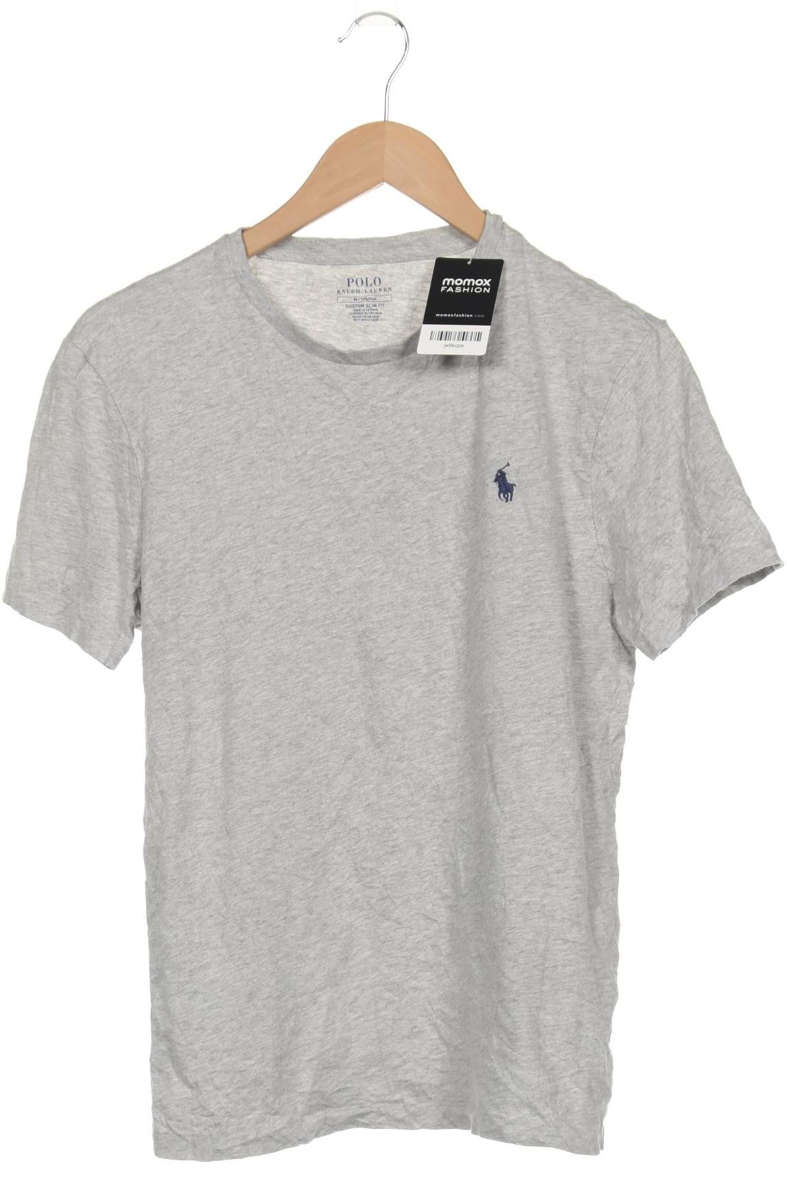 

Polo Ralph Lauren Herren T-Shirt, grau, Gr. 48