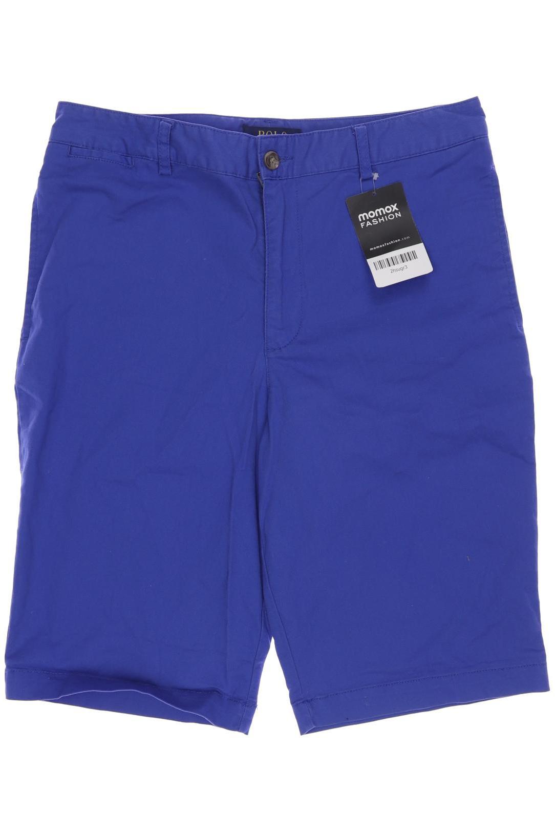 

Polo Ralph Lauren Jungen Shorts, blau