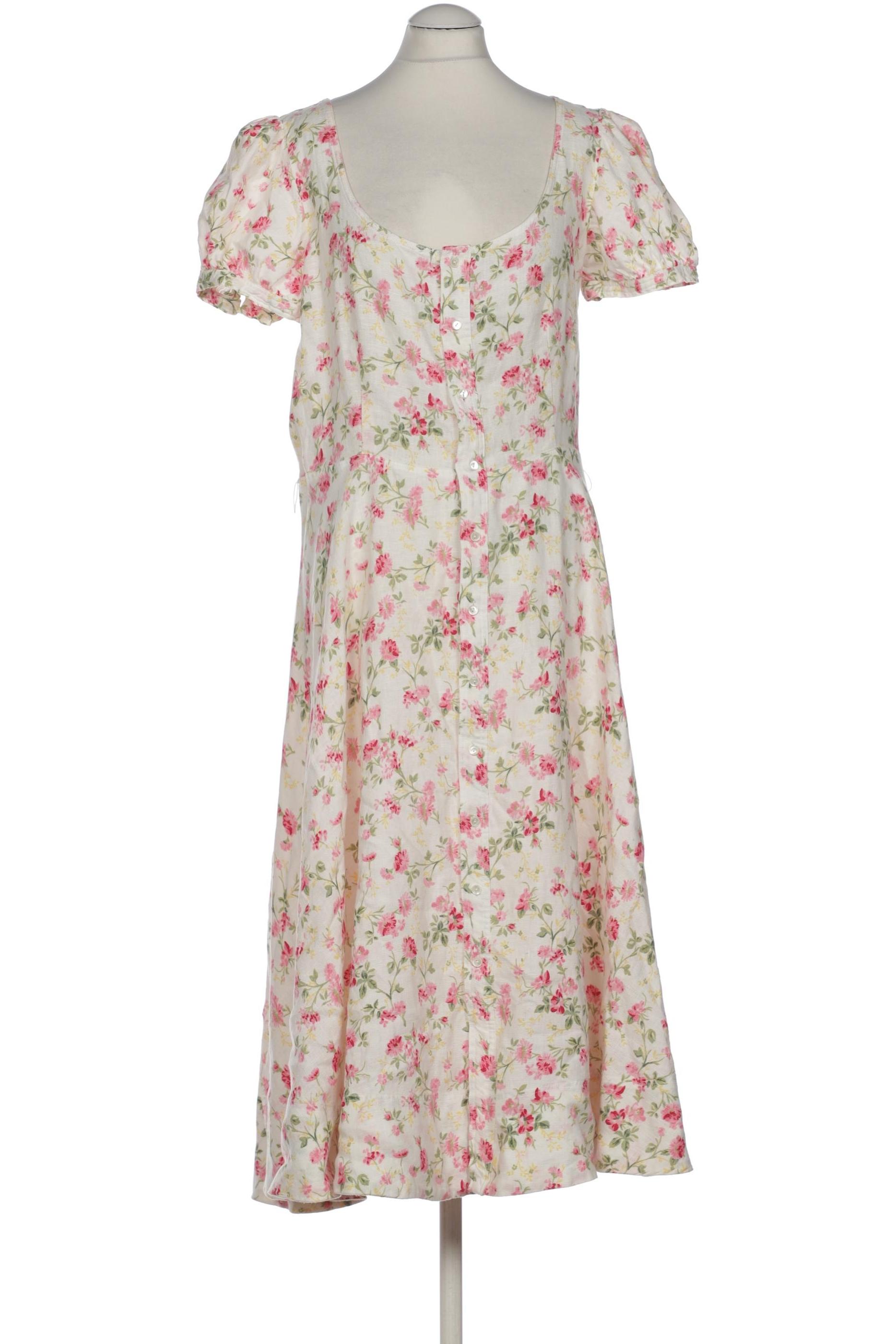 

Polo Ralph Lauren Damen Kleid, mehrfarbig, Gr. 10