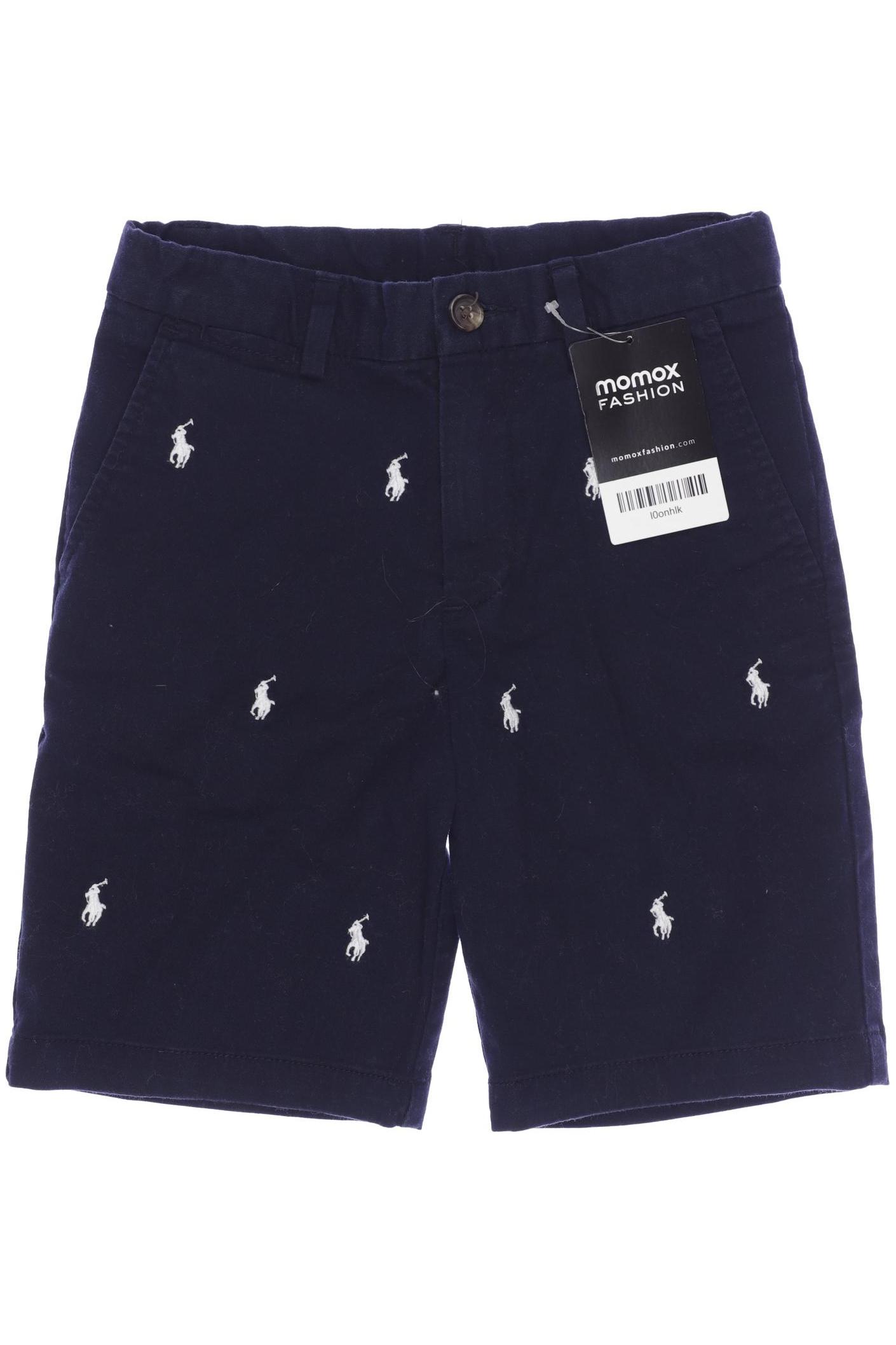 

Polo Ralph Lauren Herren Shorts, marineblau, Gr. 116
