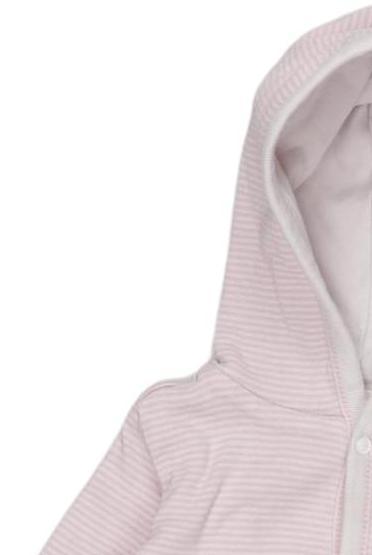 Thumbnail - Polo Ralph Lauren Mädchen Hoodies &amp; Sweater, pink, Gr. 74
