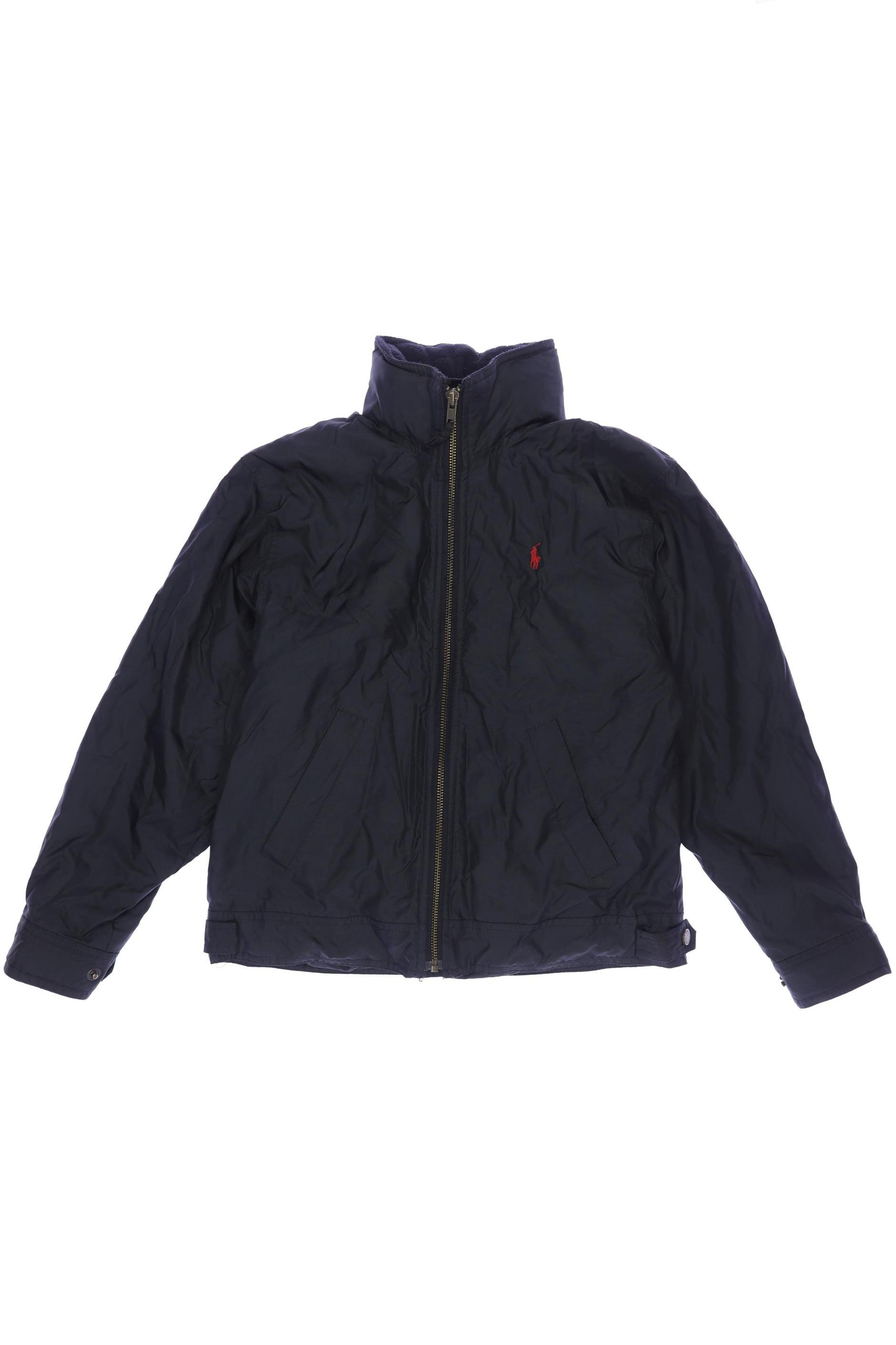 

Polo Ralph Lauren Herren Jacke, marineblau, Gr. 8