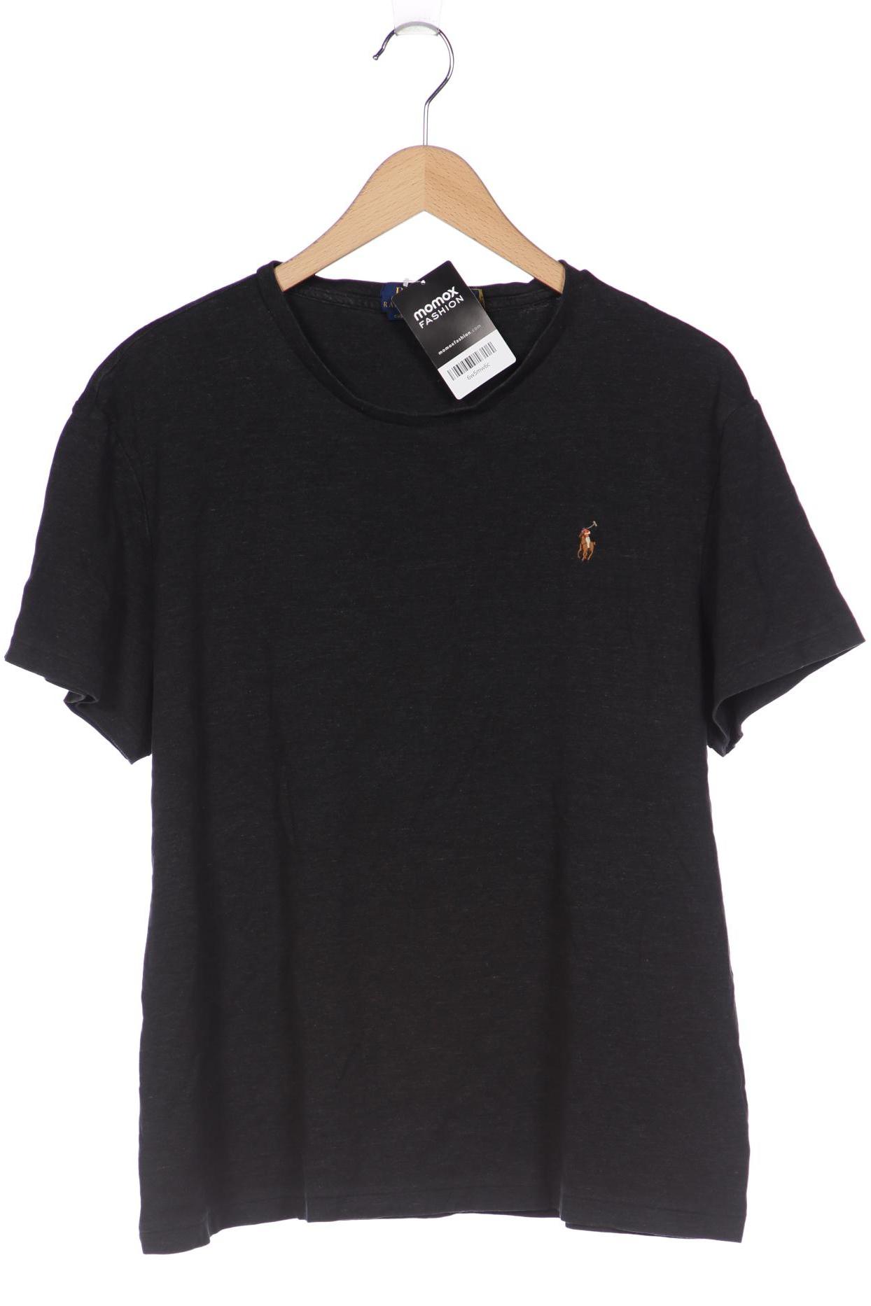 

Polo Ralph Lauren Herren T-Shirt, grau