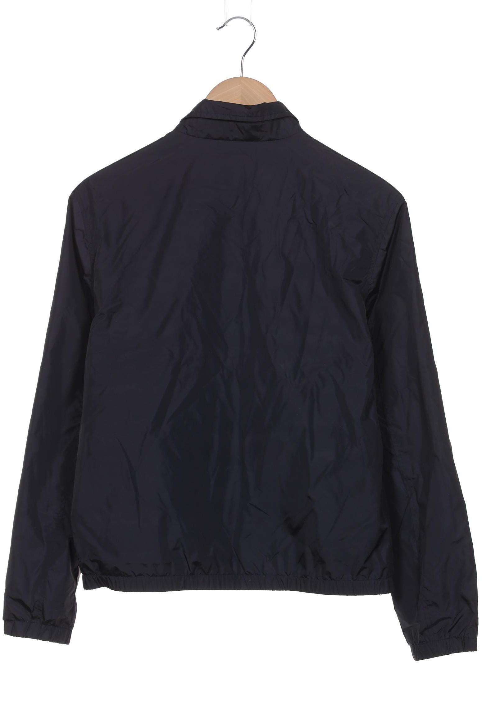 Thumbnail - Polo Ralph Lauren Jungen Jacke, marineblau, Gr. 170