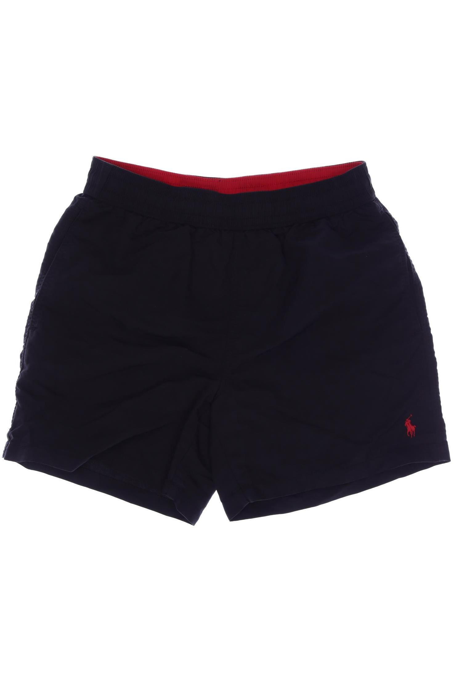 

Polo Ralph Lauren Herren Shorts, schwarz, Gr. 46