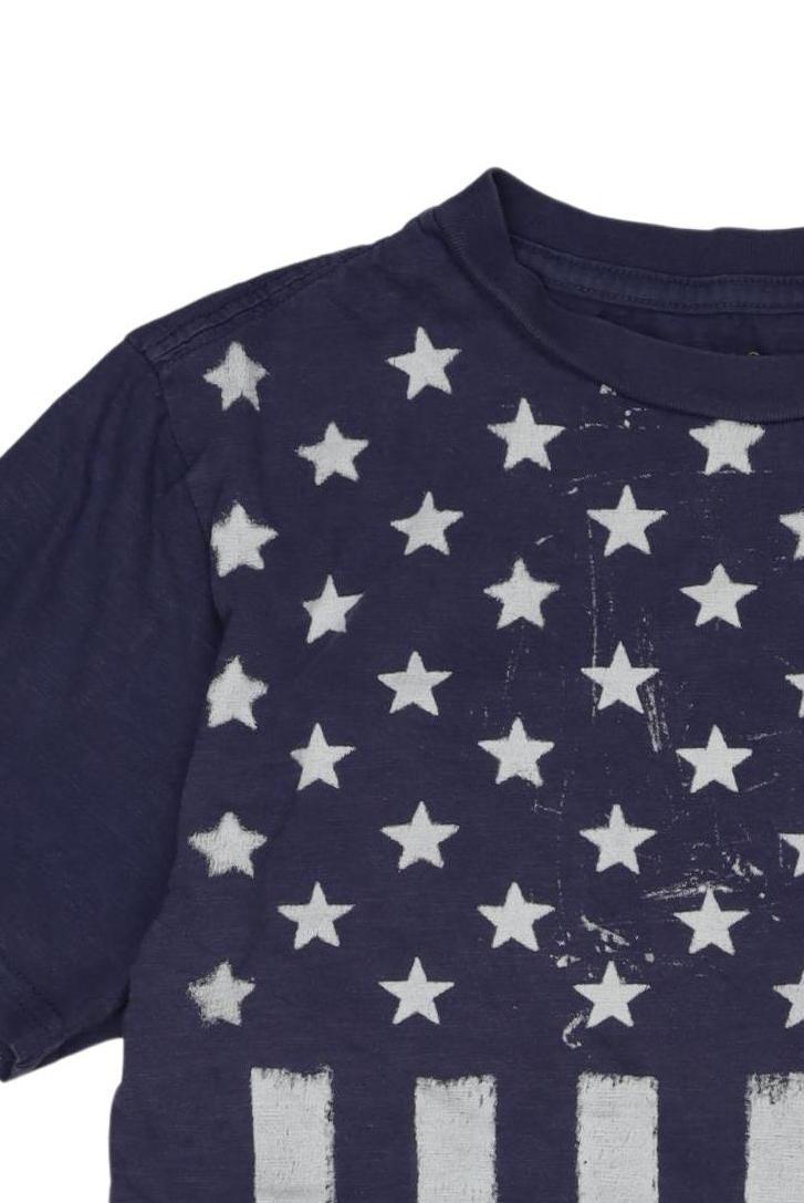 Thumbnail - Polo Ralph Lauren Jungen T-Shirt, mehrfarbig, Gr. 146