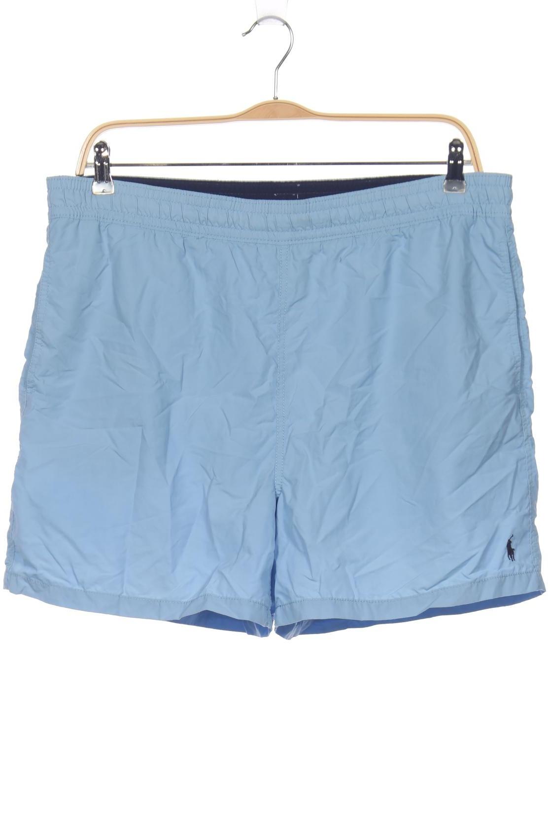 

Polo Ralph Lauren Herren Shorts, hellblau, Gr. 54