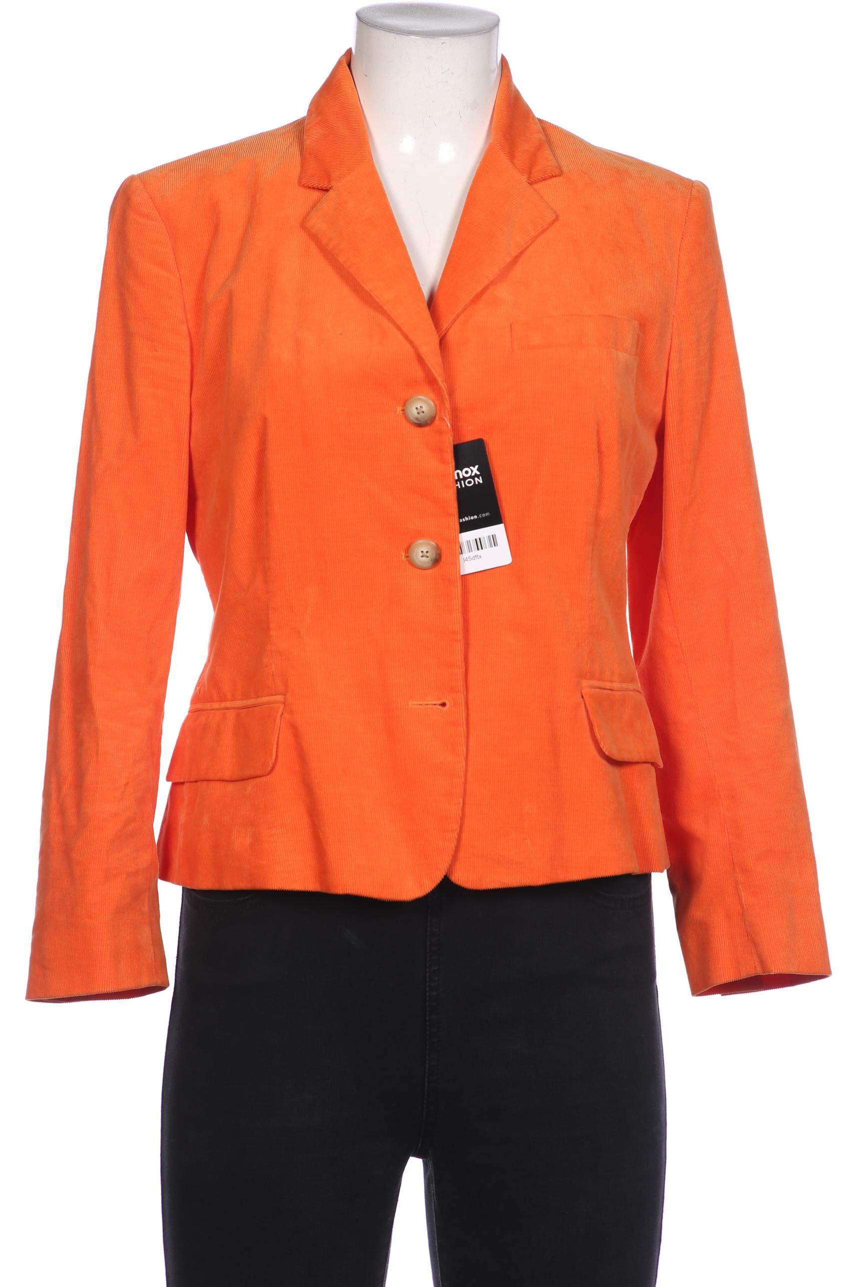 

Polo Ralph Lauren Damen Blazer, orange