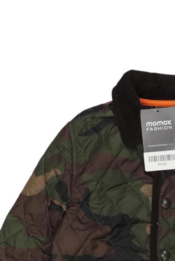 Thumbnail - Polo Ralph Lauren Jungen Jacke, mehrfarbig, Gr. 104