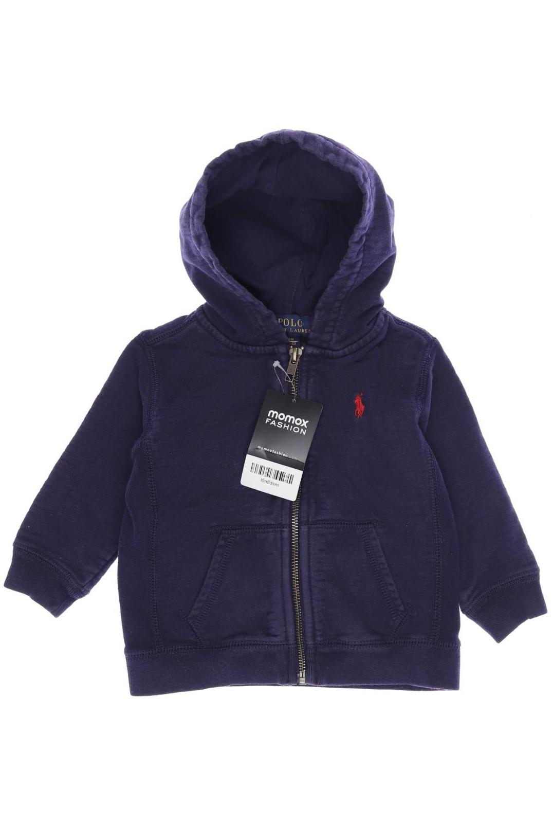 

Polo Ralph Lauren Jungen Hoodies & Sweater, marineblau