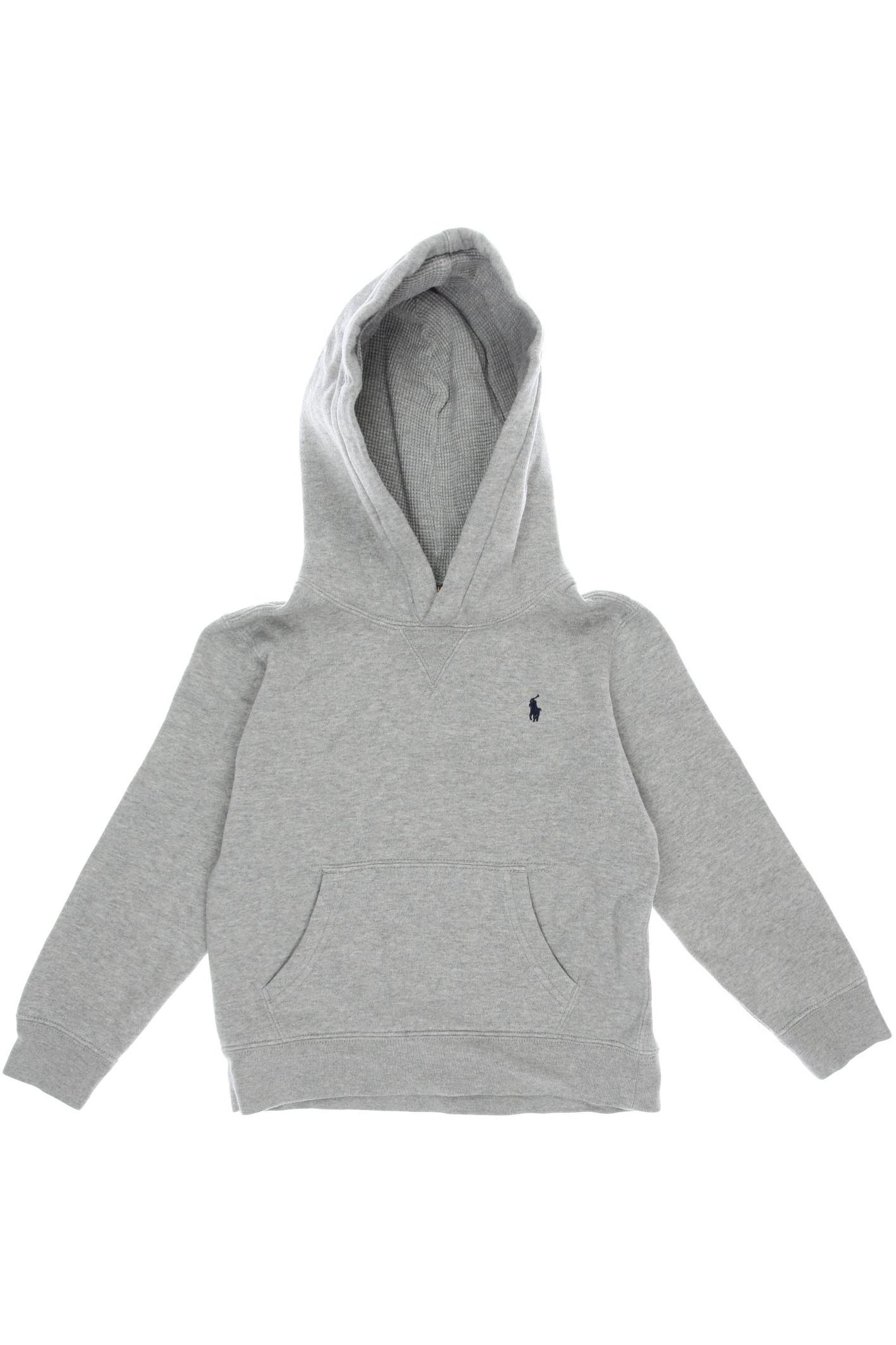 

Polo Ralph Lauren Herren Hoodies & Sweater, grau, Gr. 116