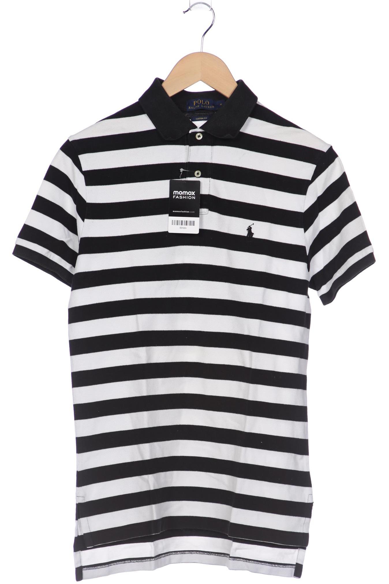 

Polo Ralph Lauren Herren Poloshirt, mehrfarbig