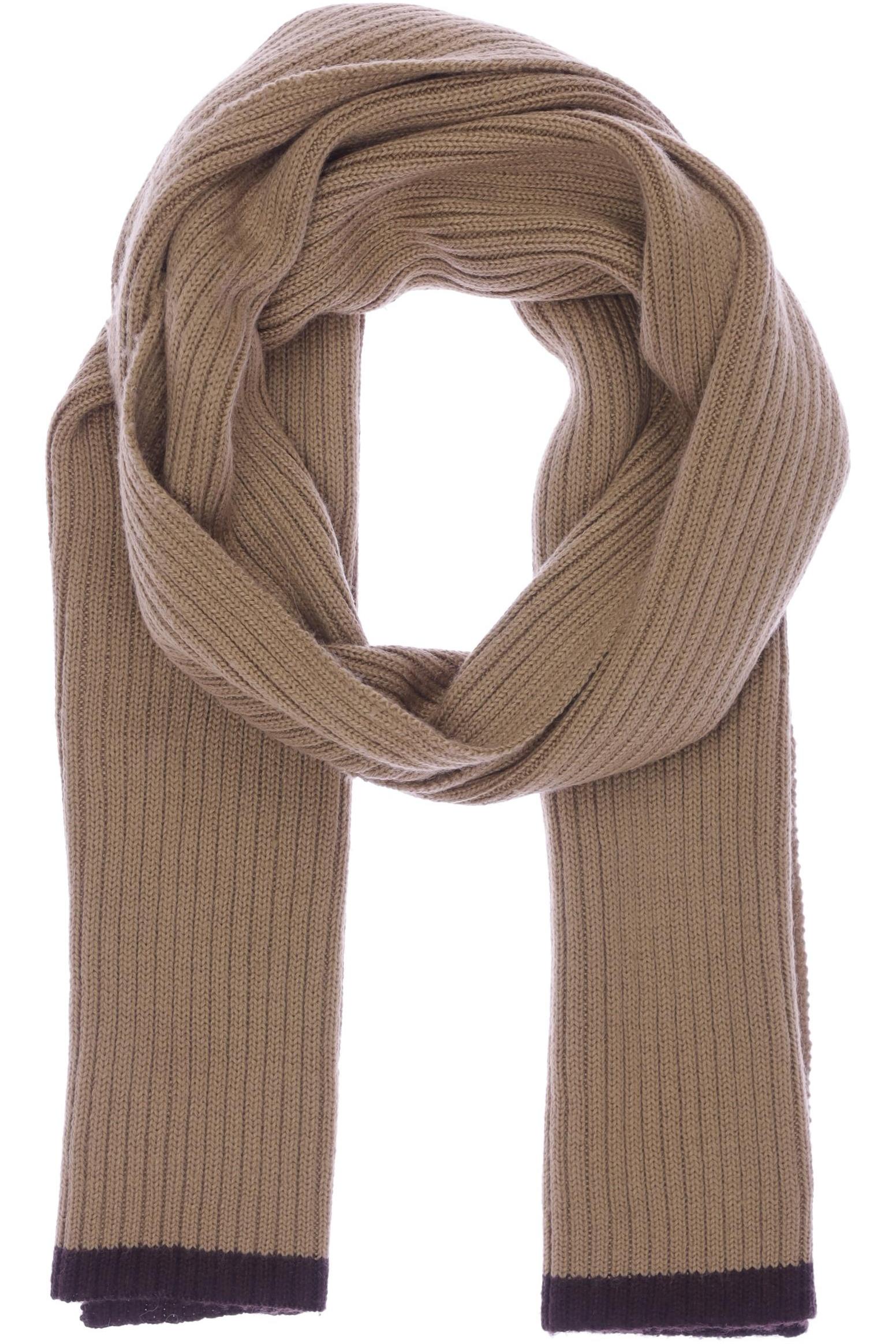 

Polo Ralph Lauren Damen Schal, braun, Gr.