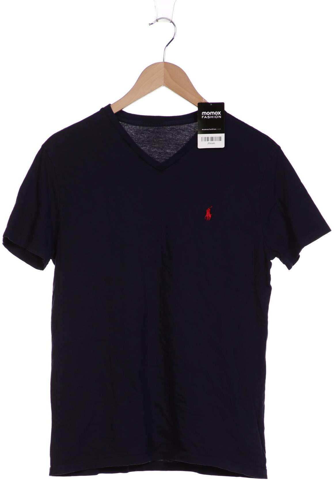 

Polo Ralph Lauren Herren T-Shirt, marineblau, Gr. 46