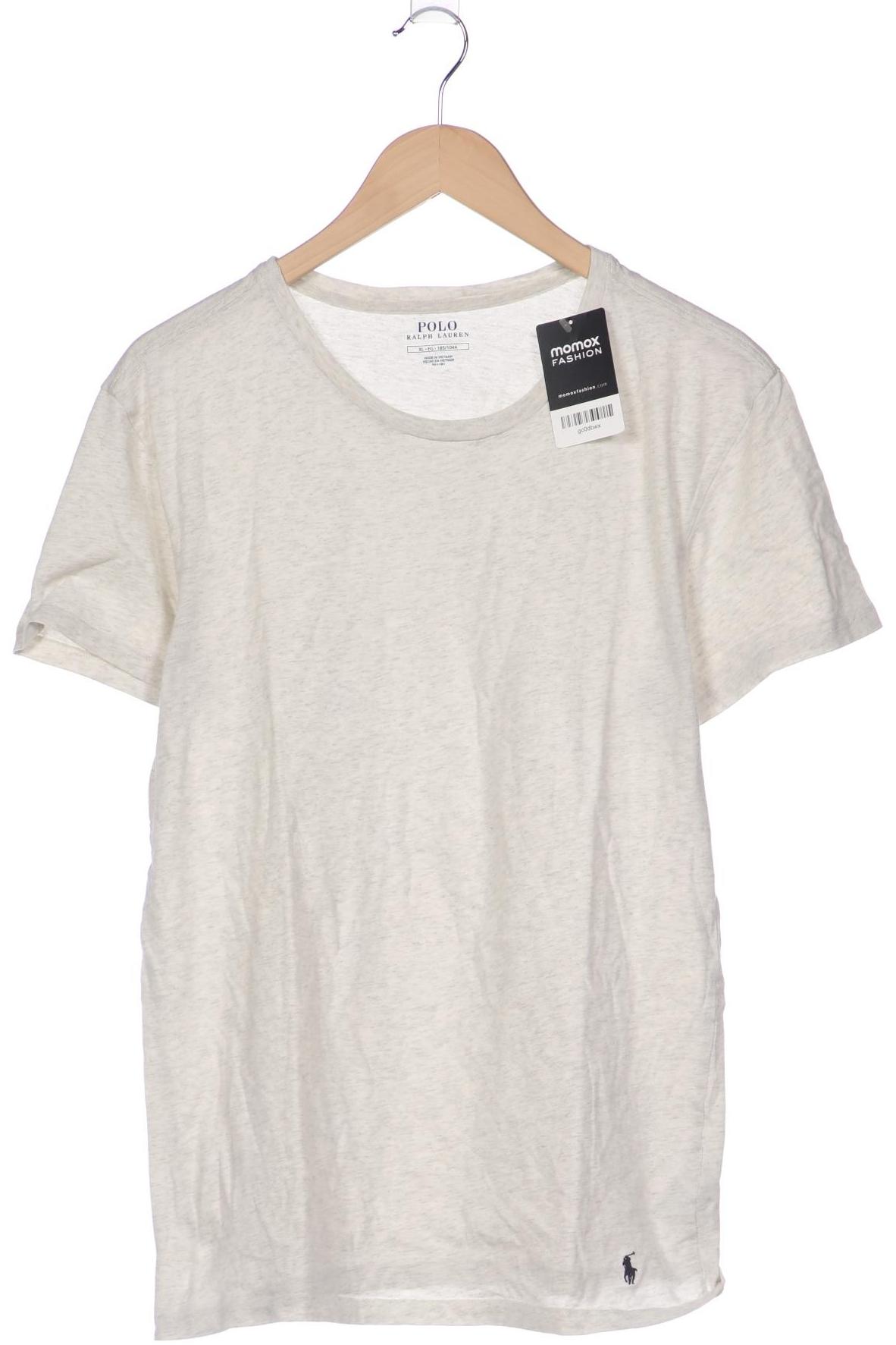 

Polo Ralph Lauren Herren T-Shirt, grau, Gr. 54