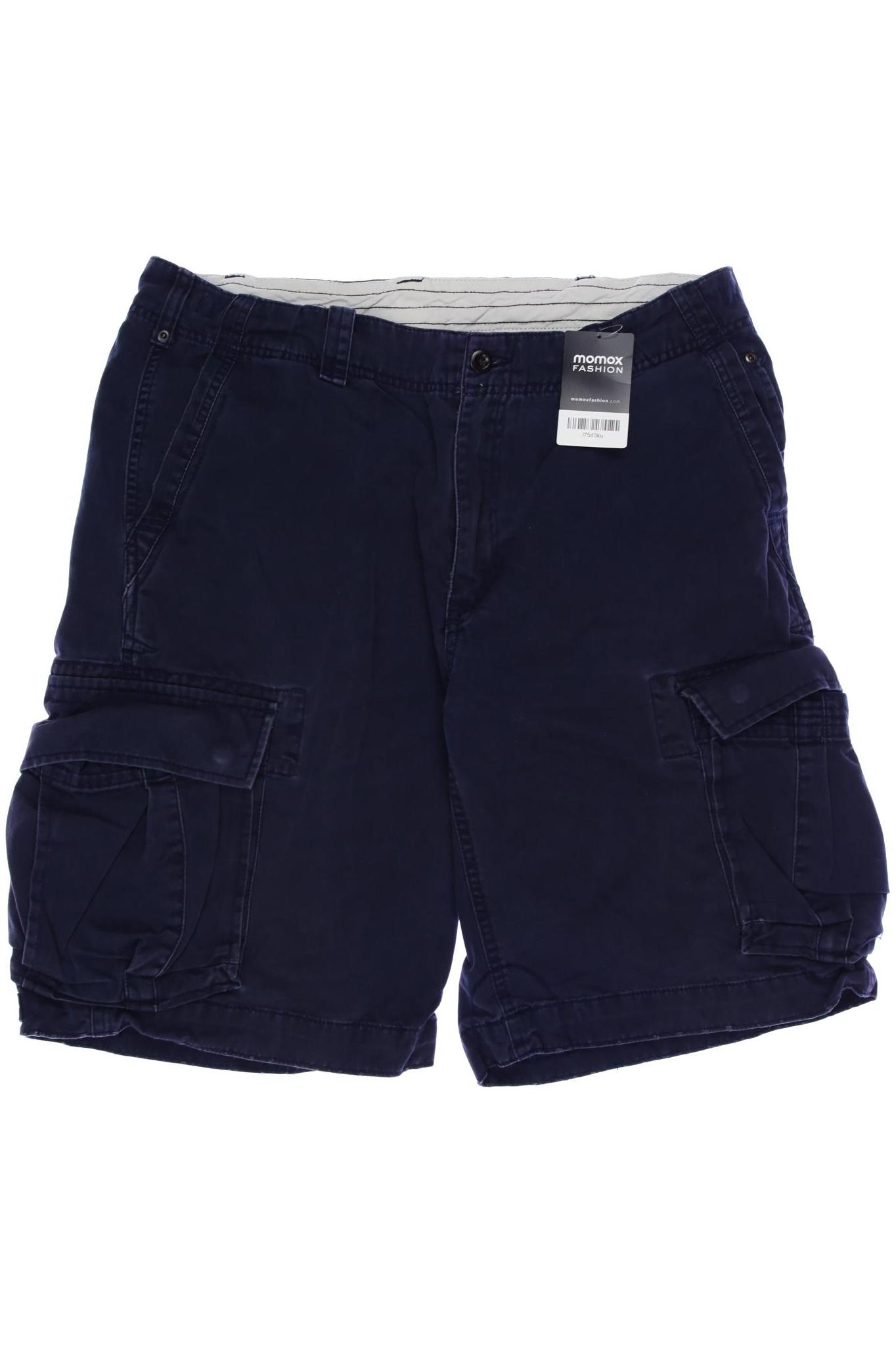 

Polo Ralph Lauren Herren Shorts, marineblau, Gr. 54