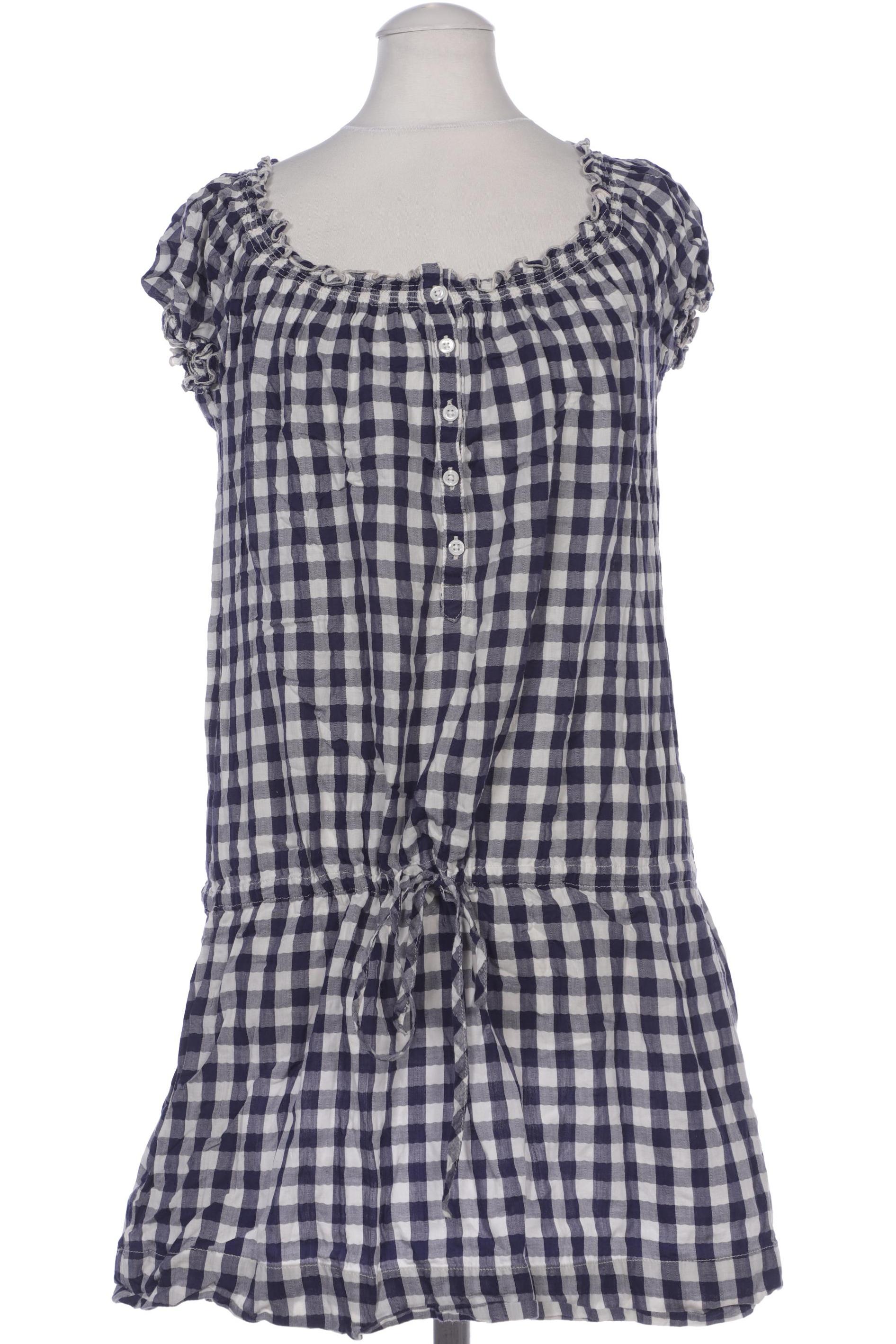 

Polo Ralph Lauren Damen Kleid, marineblau, Gr. 34