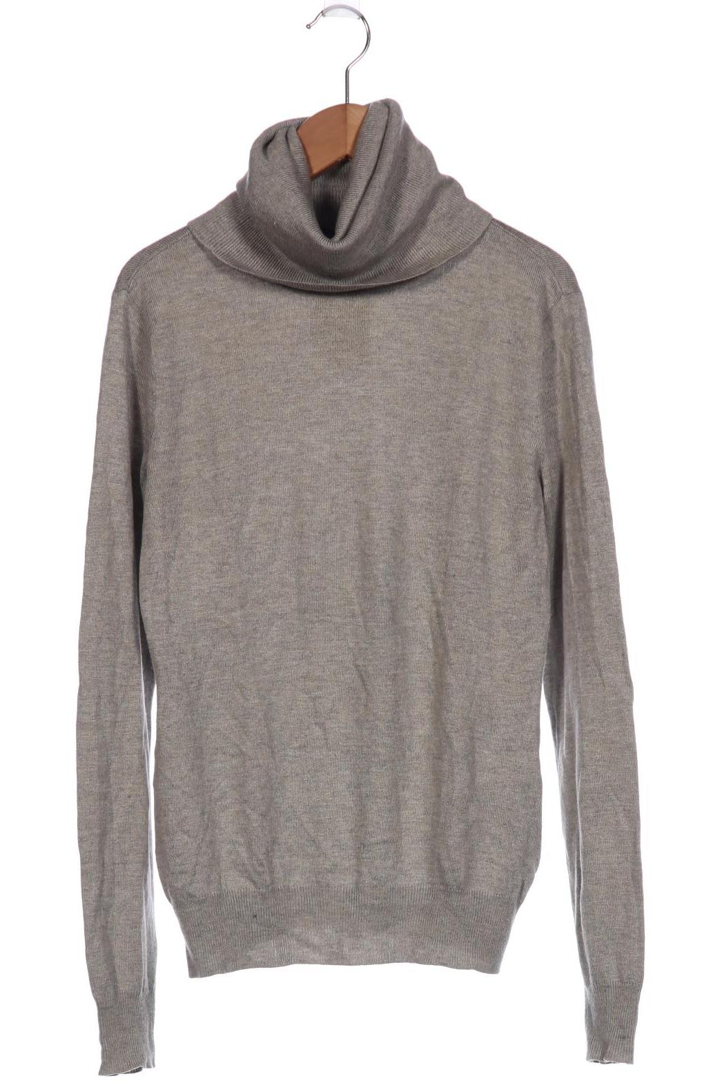 

Polo Ralph Lauren Damen Pullover, grau