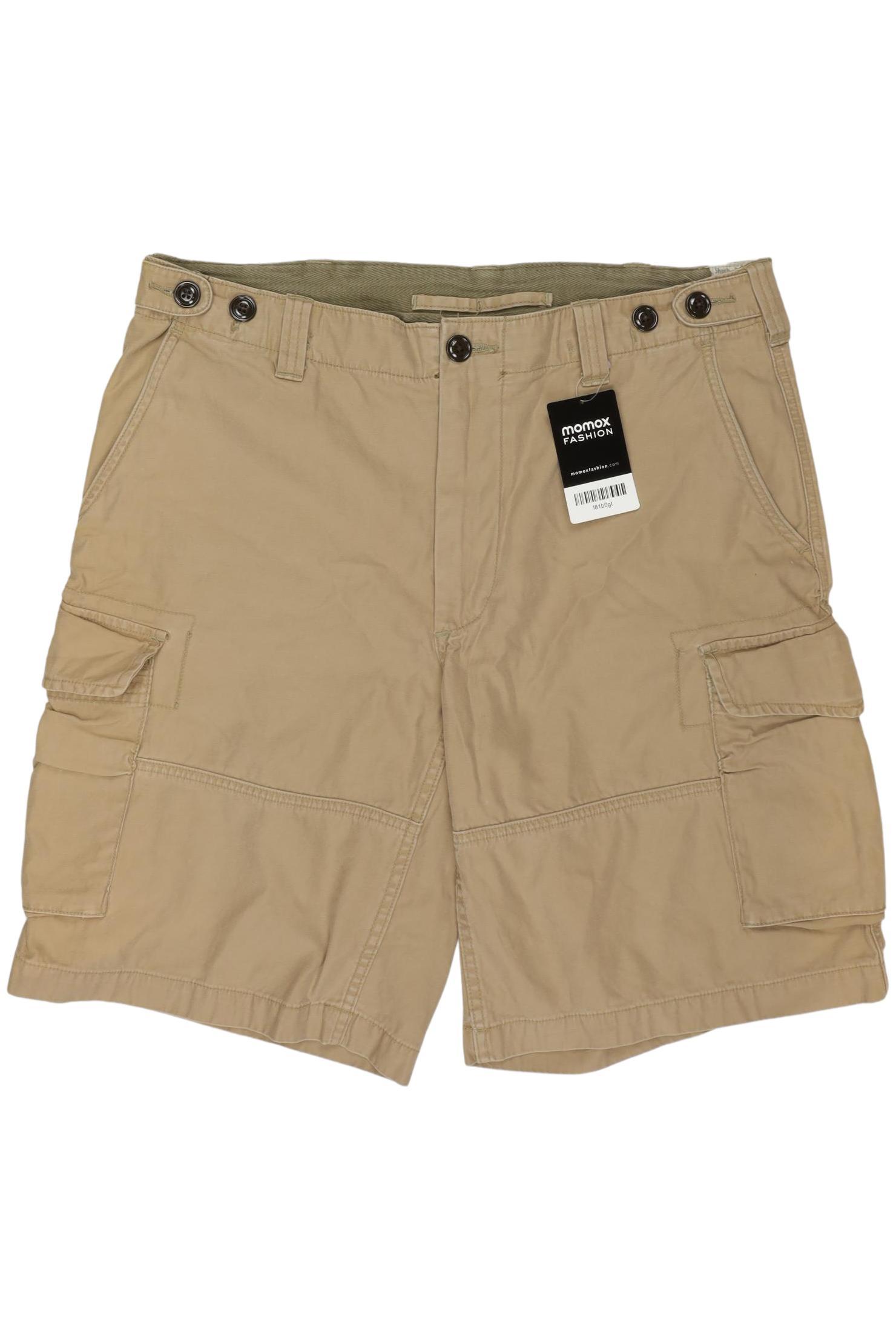 

Polo Ralph Lauren Herren Shorts, beige, Gr. 33