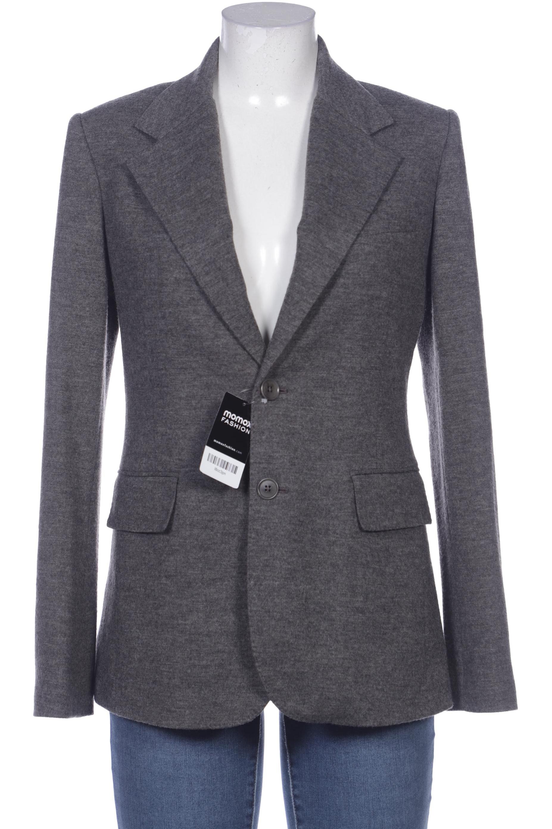 

Polo Ralph Lauren Damen Blazer, grau, Gr. 10