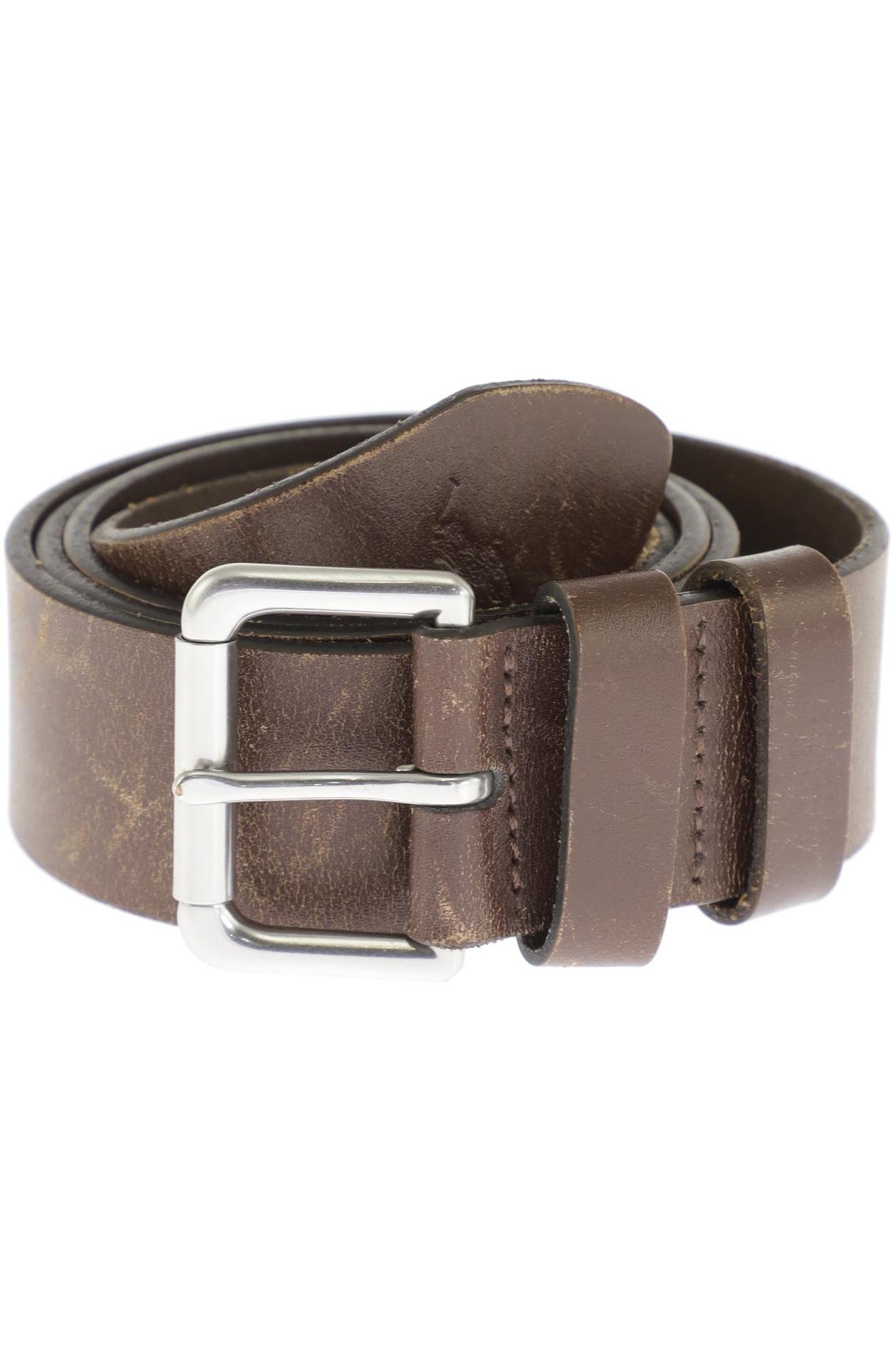 

Polo Ralph Lauren Herren Gürtel, braun, Gr. 90