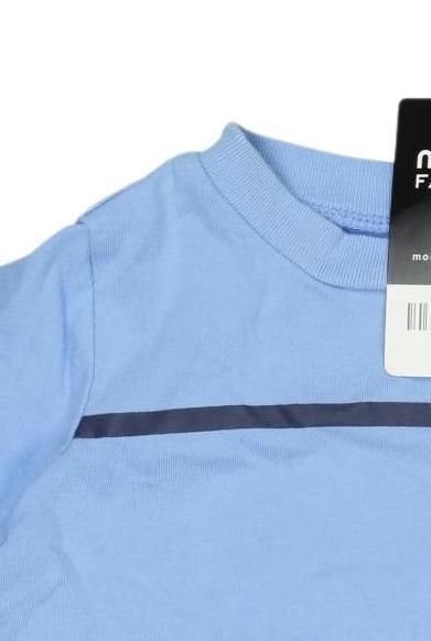 Thumbnail - Polo Ralph Lauren Jungen T-Shirt, hellblau, Gr. 62