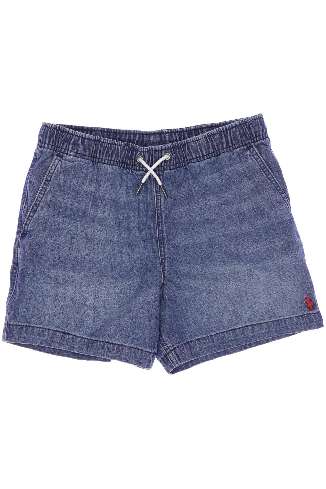 

Polo Ralph Lauren Herren Shorts, blau, Gr. 176