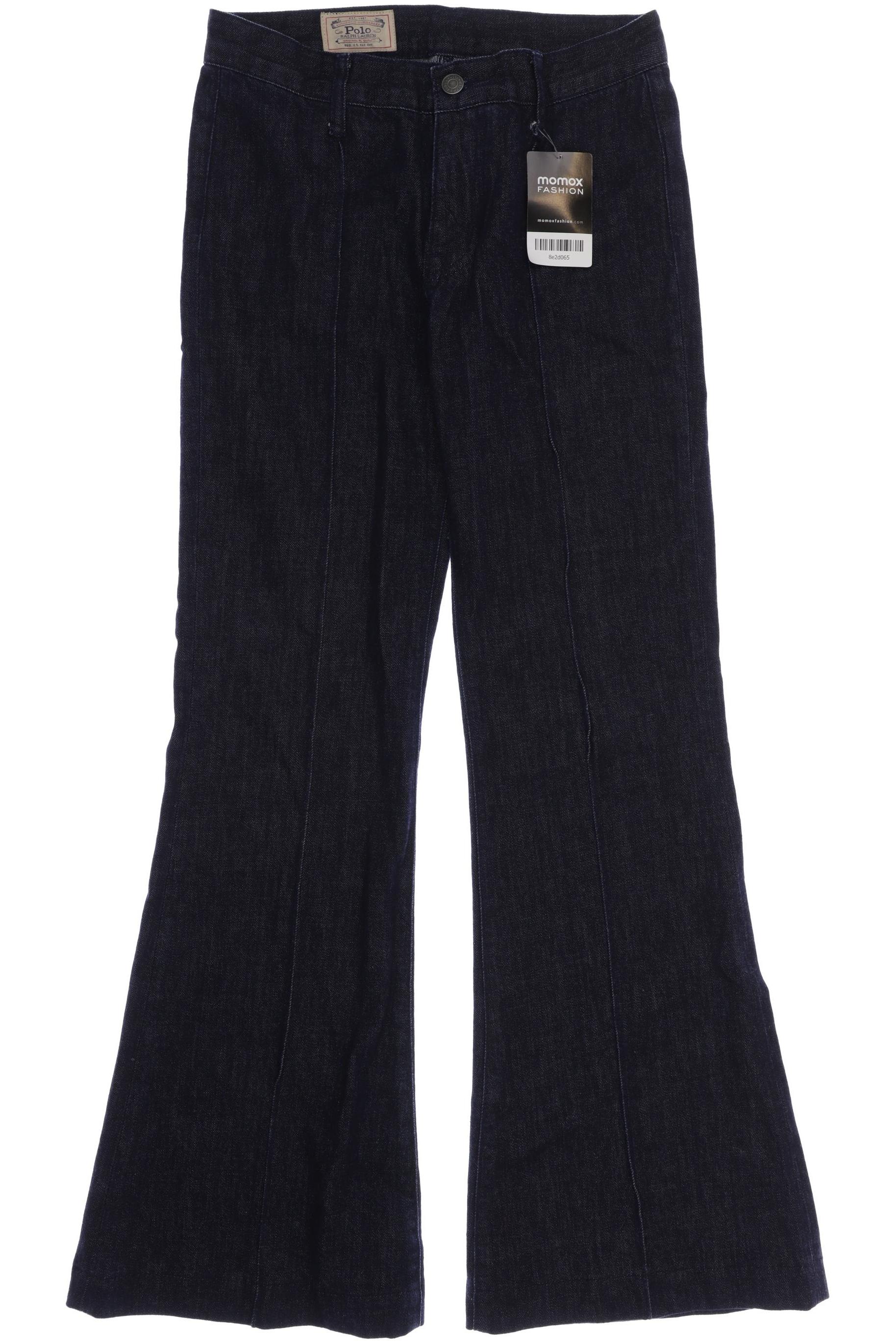 

Polo Ralph Lauren Damen Jeans, blau, Gr. 26