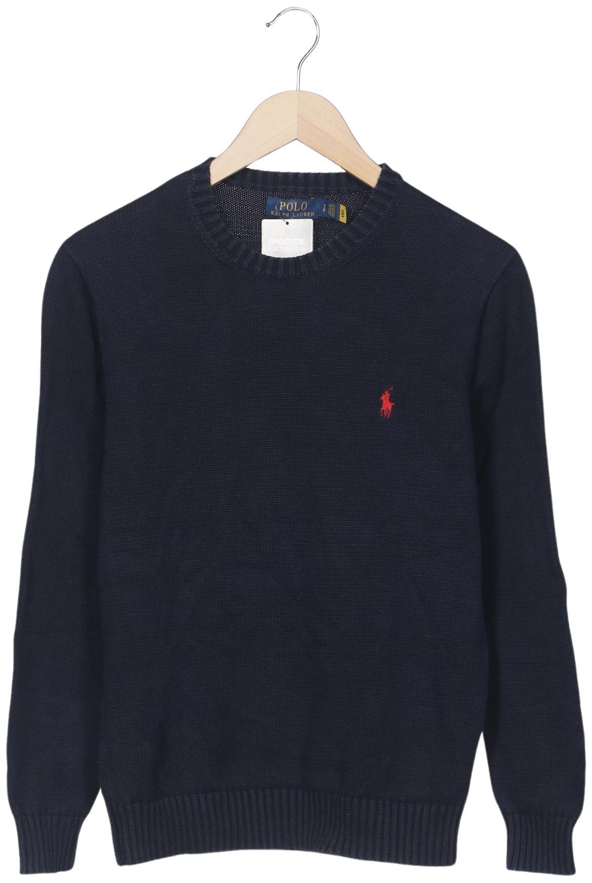 

Polo Ralph Lauren Herren Pullover, marineblau, Gr. 46