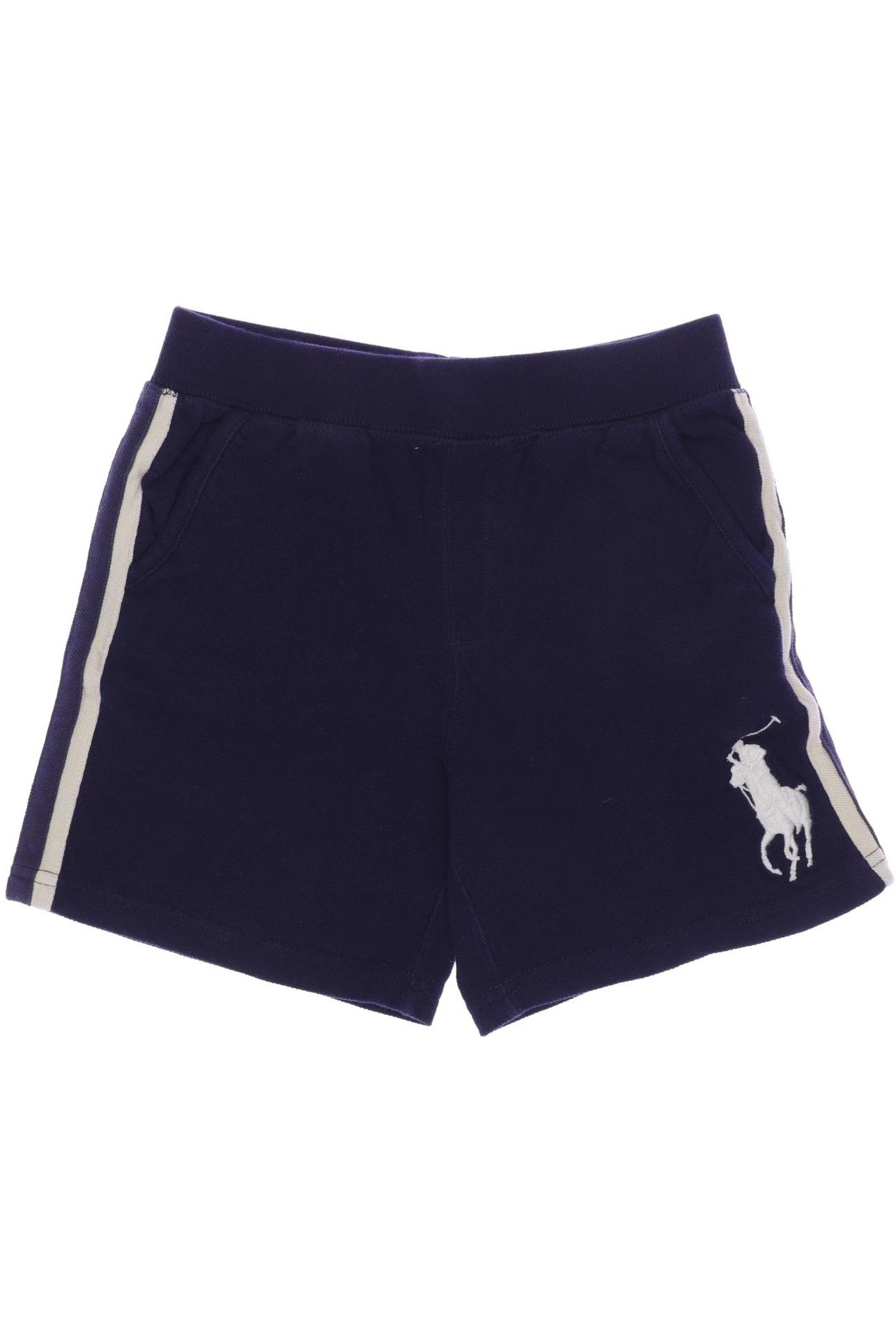 

Polo Ralph Lauren Herren Shorts, marineblau, Gr. 116