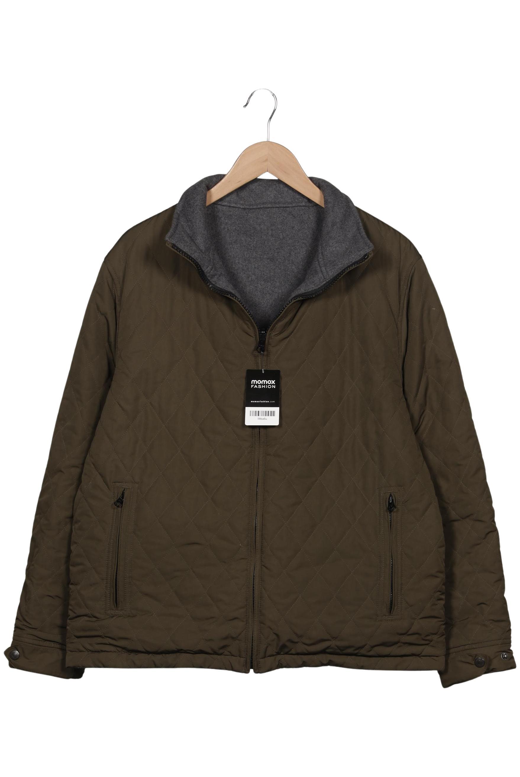 

Polo Ralph Lauren Herren Jacke, grün, Gr. 48