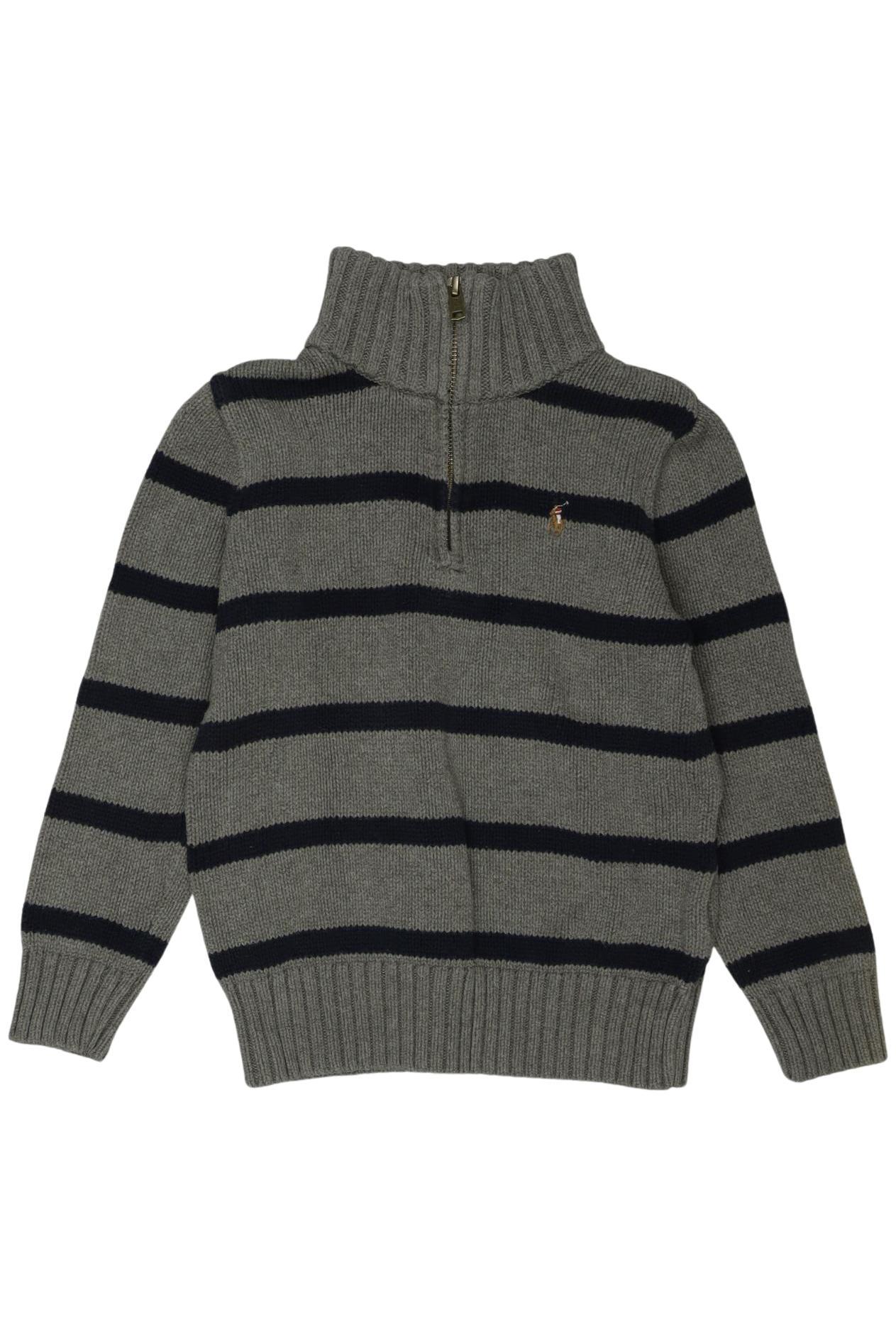 

Polo Ralph Lauren Jungen Pullover, mehrfarbig, Gr. 116