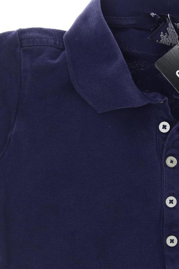 Thumbnail - Polo Ralph Lauren Herren Poloshirt, marineblau, Gr. 128
