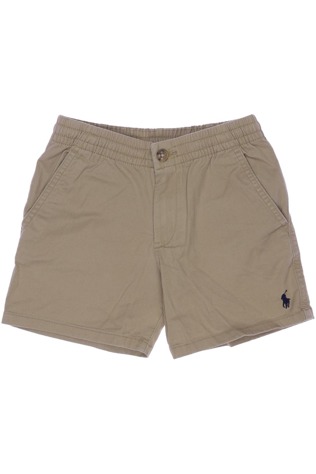 

Polo Ralph Lauren Herren Shorts, beige, Gr. 116