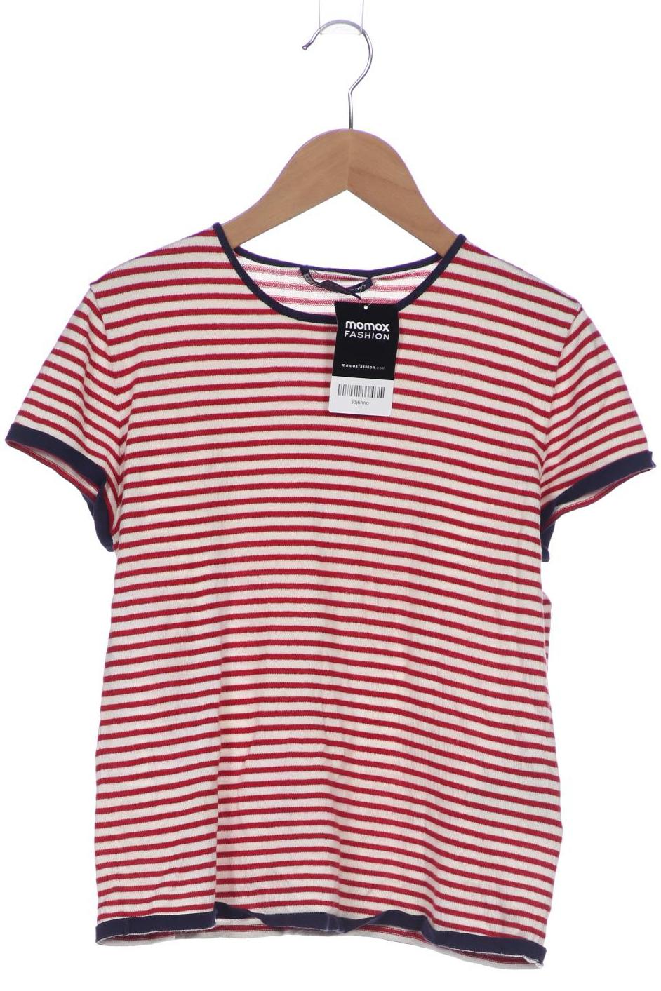 

Polo Ralph Lauren Damen T-Shirt, mehrfarbig, Gr. 38