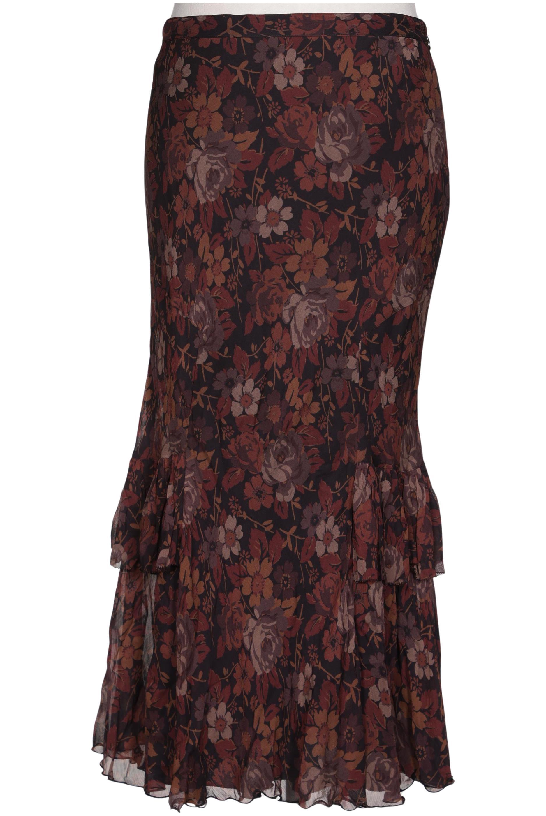 

Polo Ralph Lauren Damen Rock, braun, Gr. 14