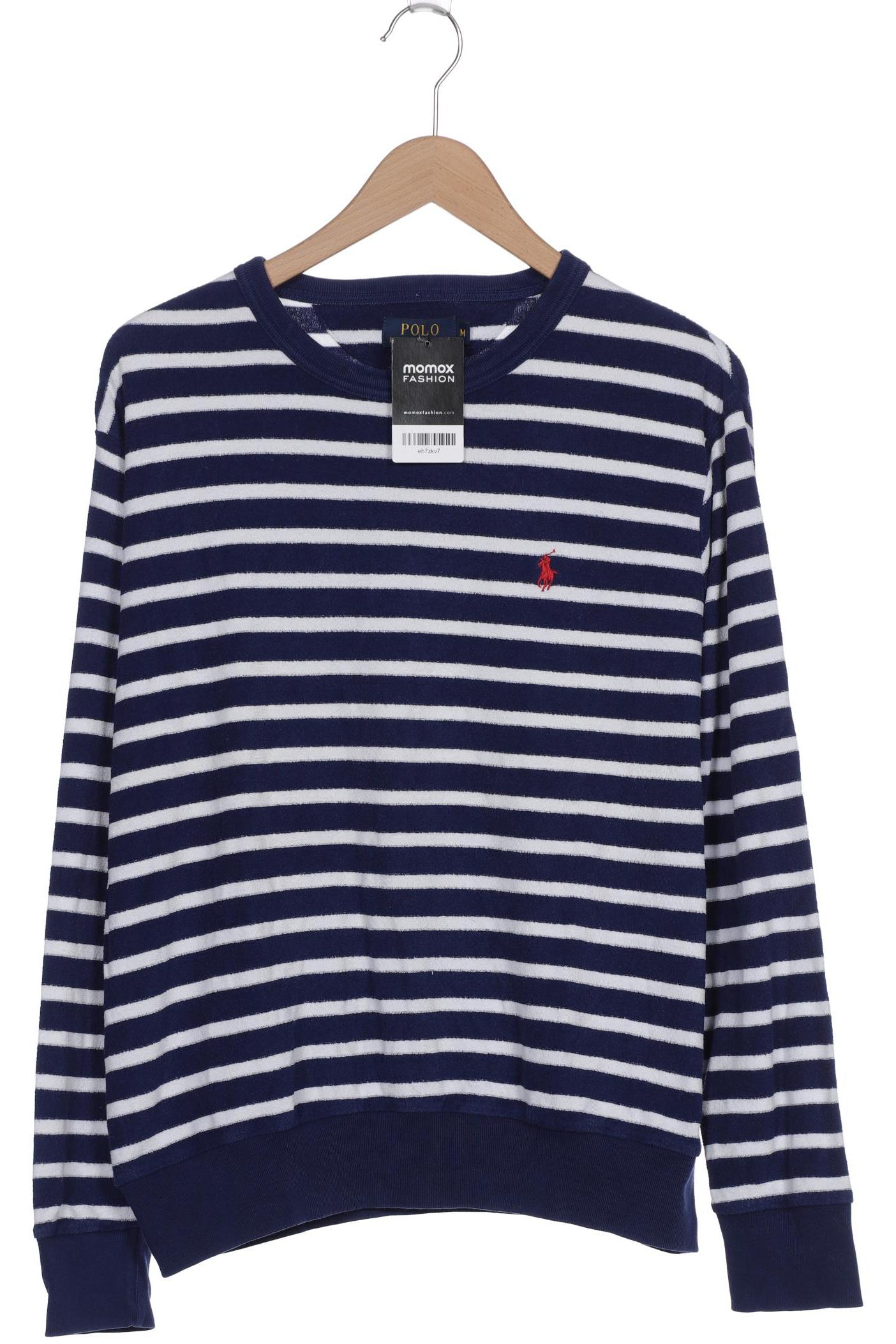 

Polo Ralph Lauren Herren Pullover, marineblau, Gr. 48