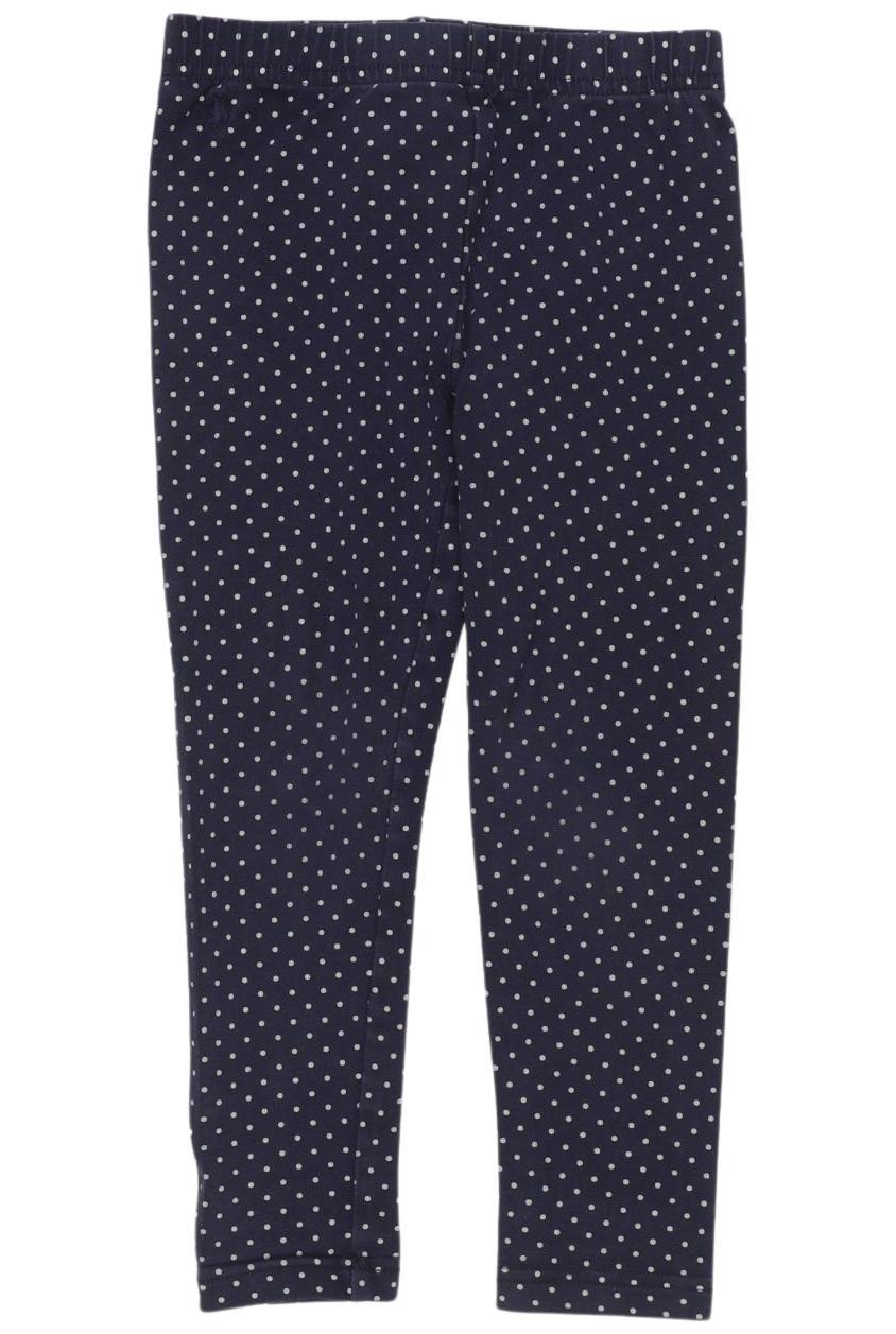 

Polo Ralph Lauren Mädchen Stoffhose, marineblau, Gr. 104