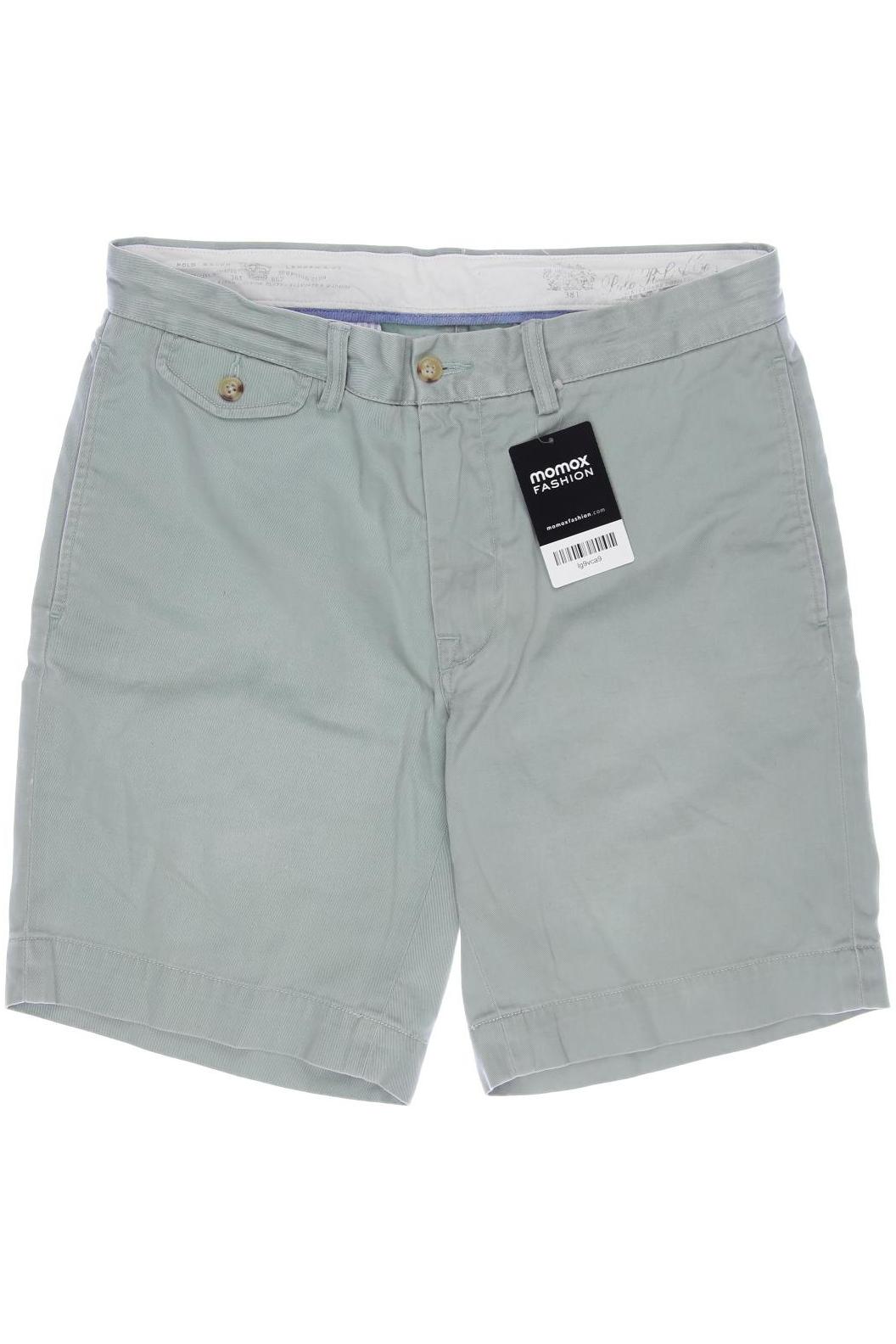 

Polo Ralph Lauren Herren Shorts, hellgrün