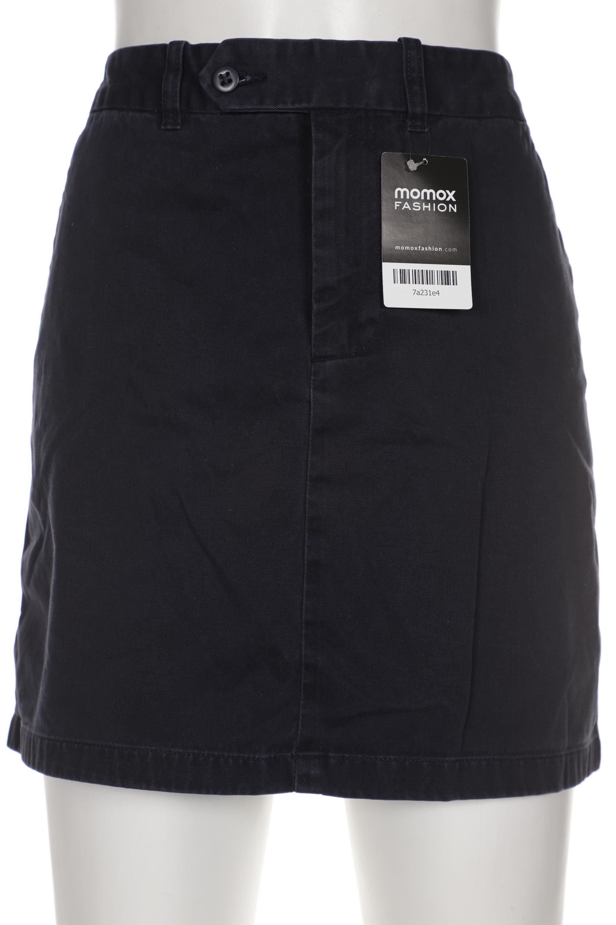 

Polo Ralph Lauren Damen Rock, marineblau