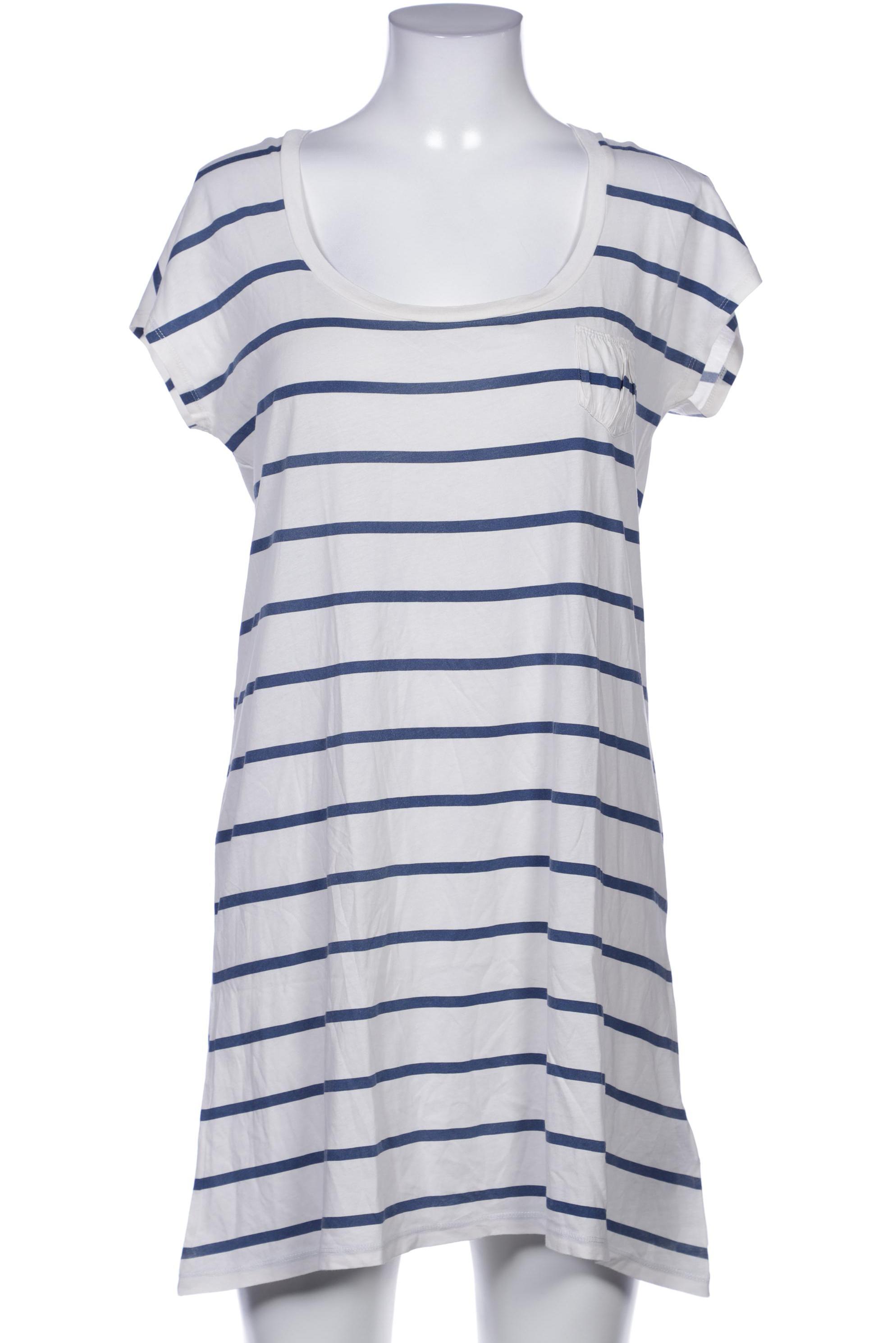 

Polo Ralph Lauren Damen Kleid, mehrfarbig, Gr. 38