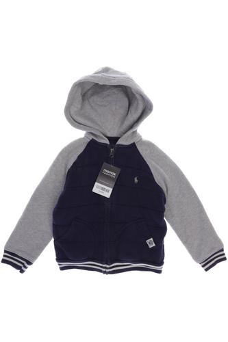 Polo Ralph LaurenJungen hoodies & sweater Gr. EU 98