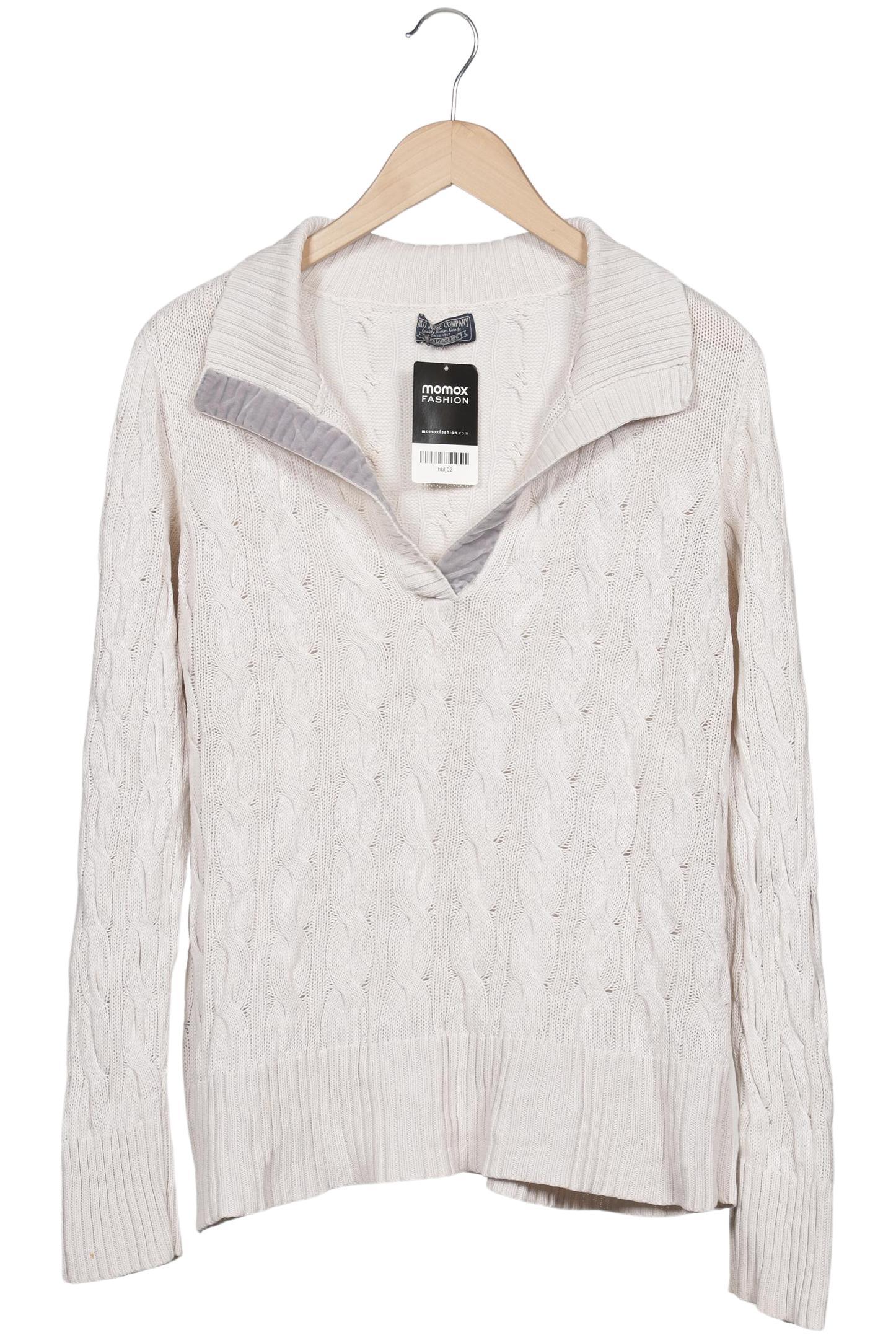 

Polo Ralph Lauren Herren Pullover, beige, Gr. 52