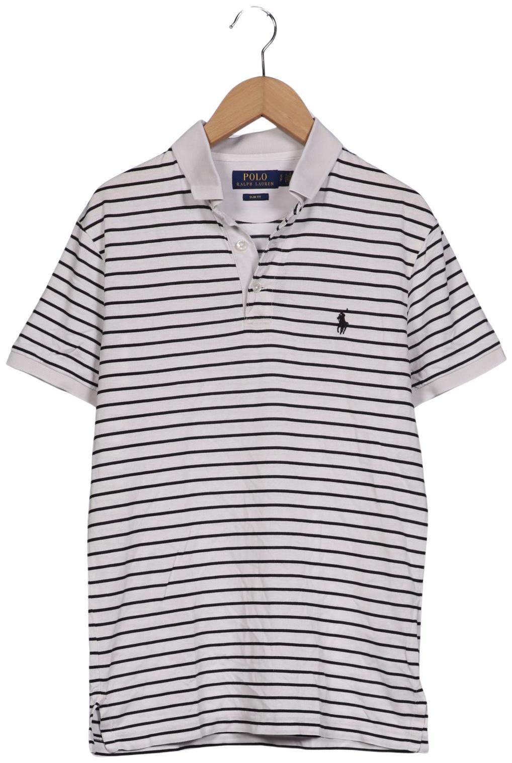 

Polo Ralph Lauren Herren Poloshirt, mehrfarbig, Gr. 46