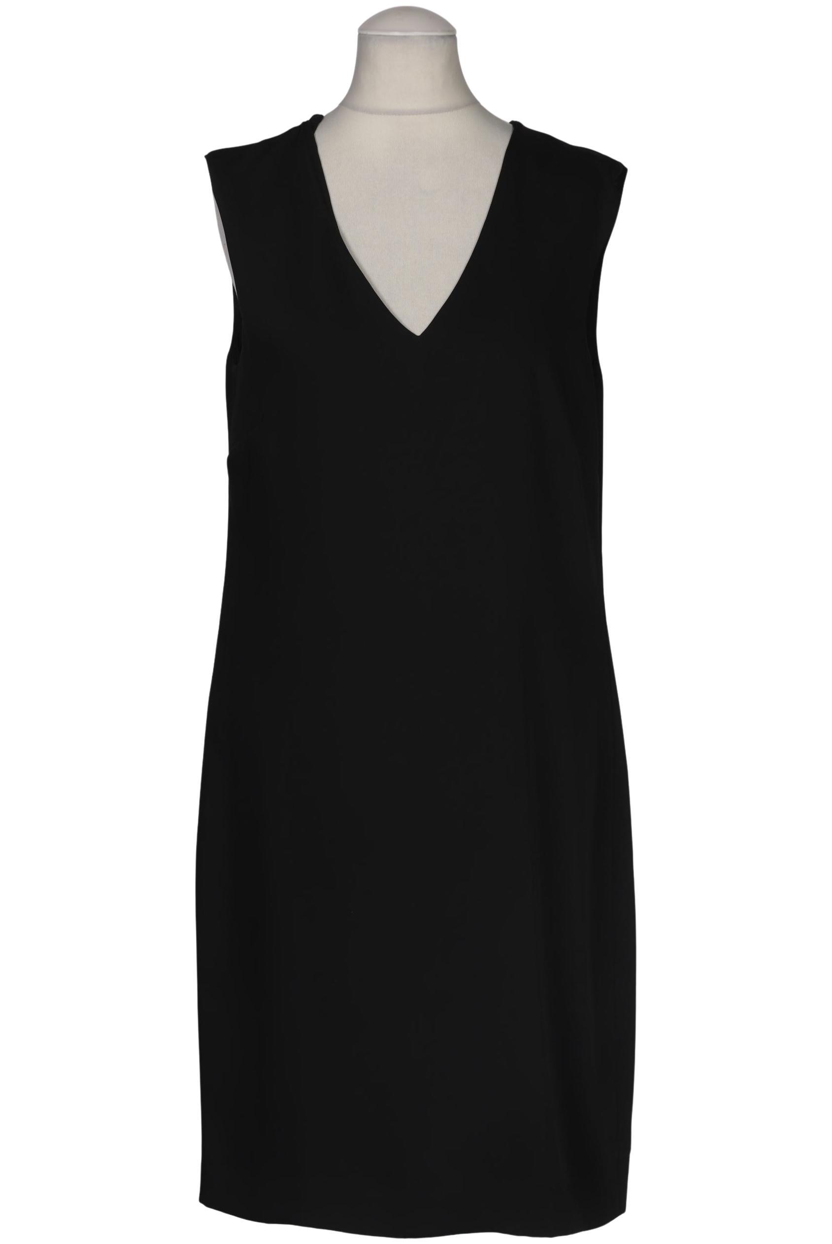 

Polo Ralph Lauren Damen Kleid, schwarz, Gr. 4