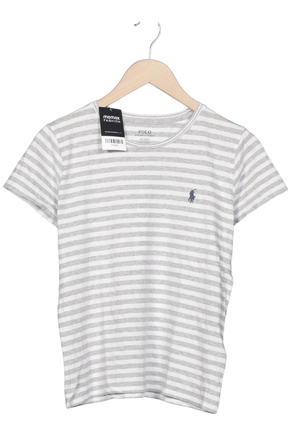 

Polo Ralph Lauren Damen T-Shirt, mehrfarbig, Gr. 38