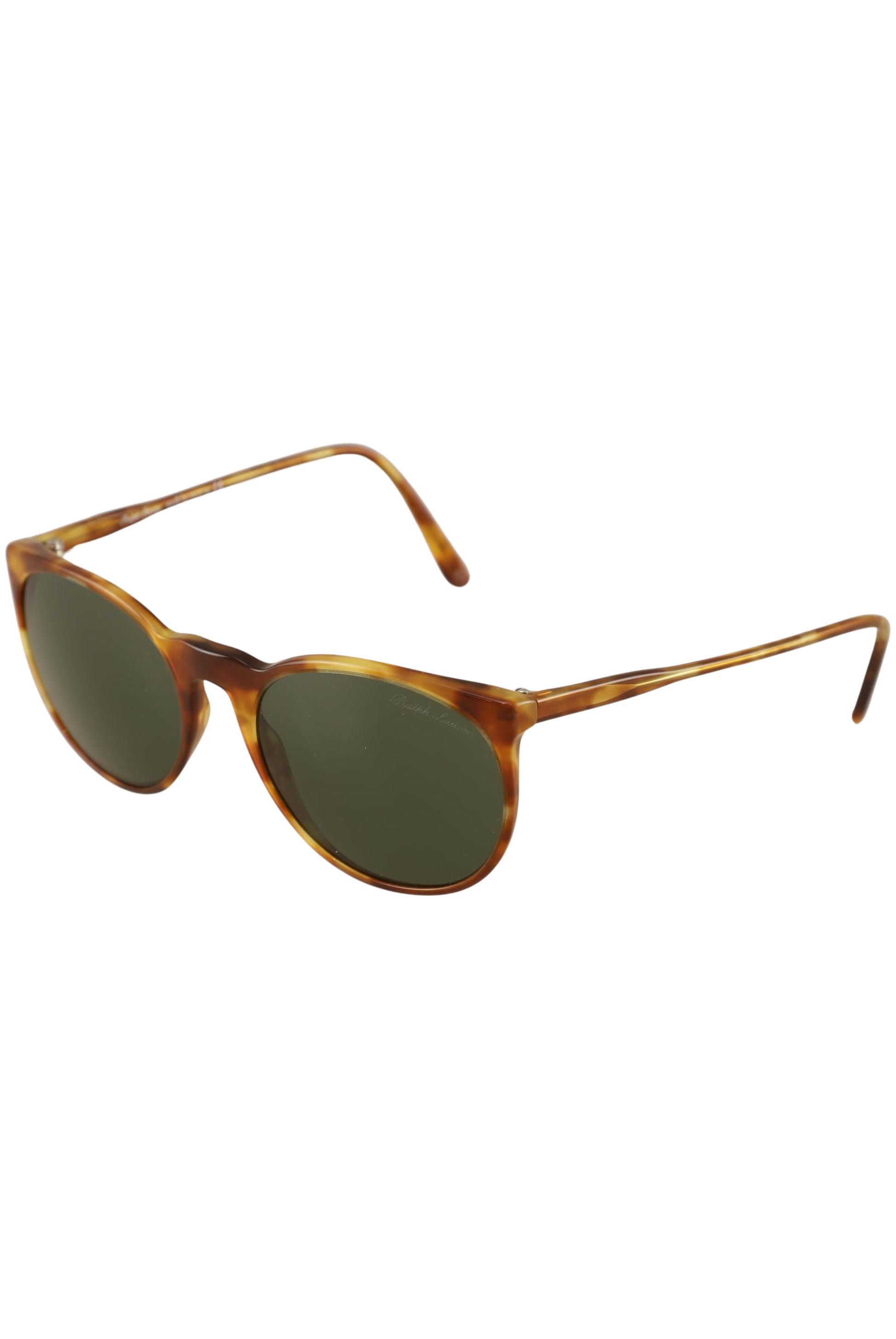 

Polo Ralph Lauren Damen Sonnenbrille, braun, Gr.