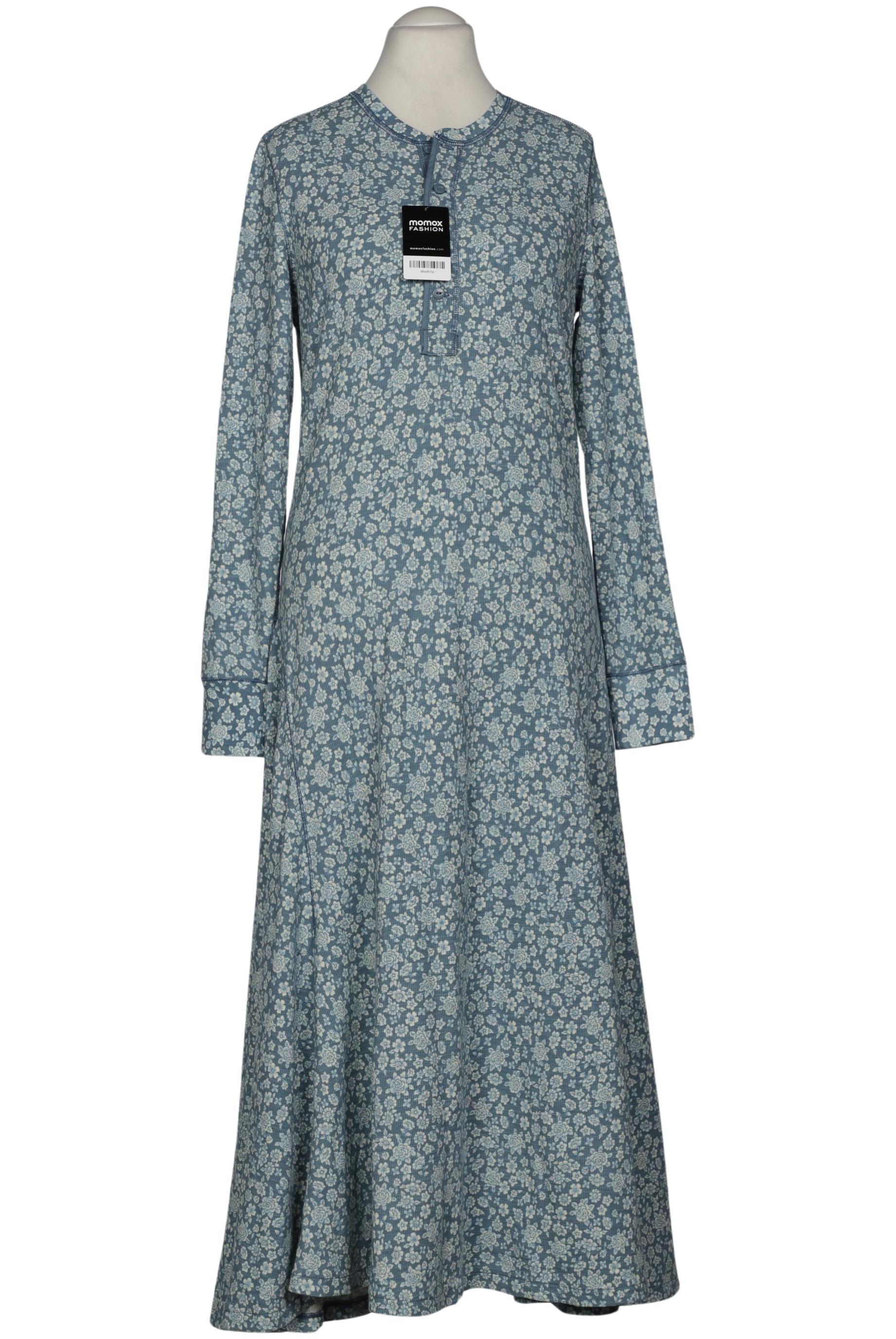 

Polo Ralph Lauren Damen Kleid, blau, Gr. 44