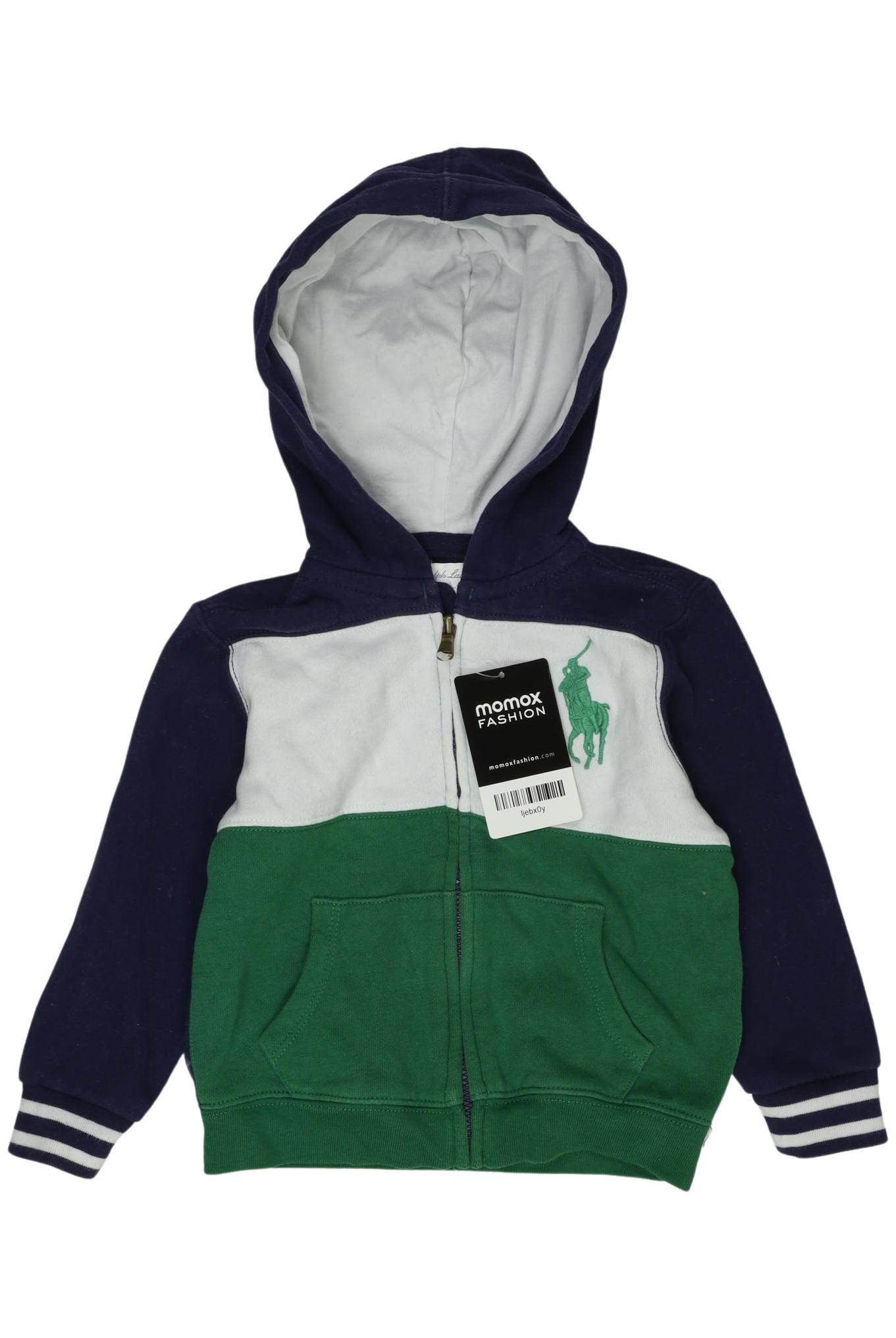 

Polo Ralph Lauren Jungen Hoodies & Sweater, mehrfarbig, Gr. 92